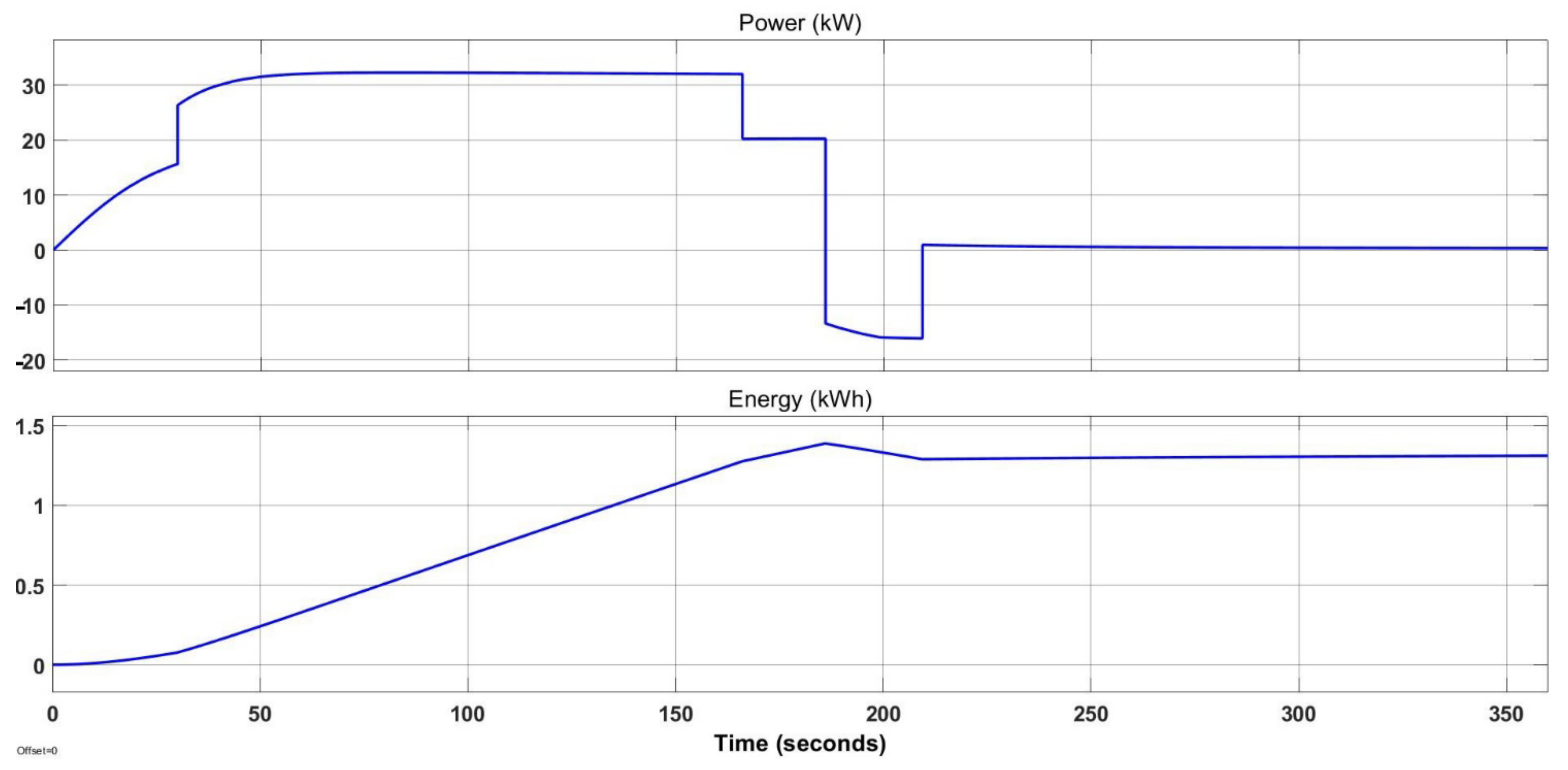 Aerospace 09 00074 g012