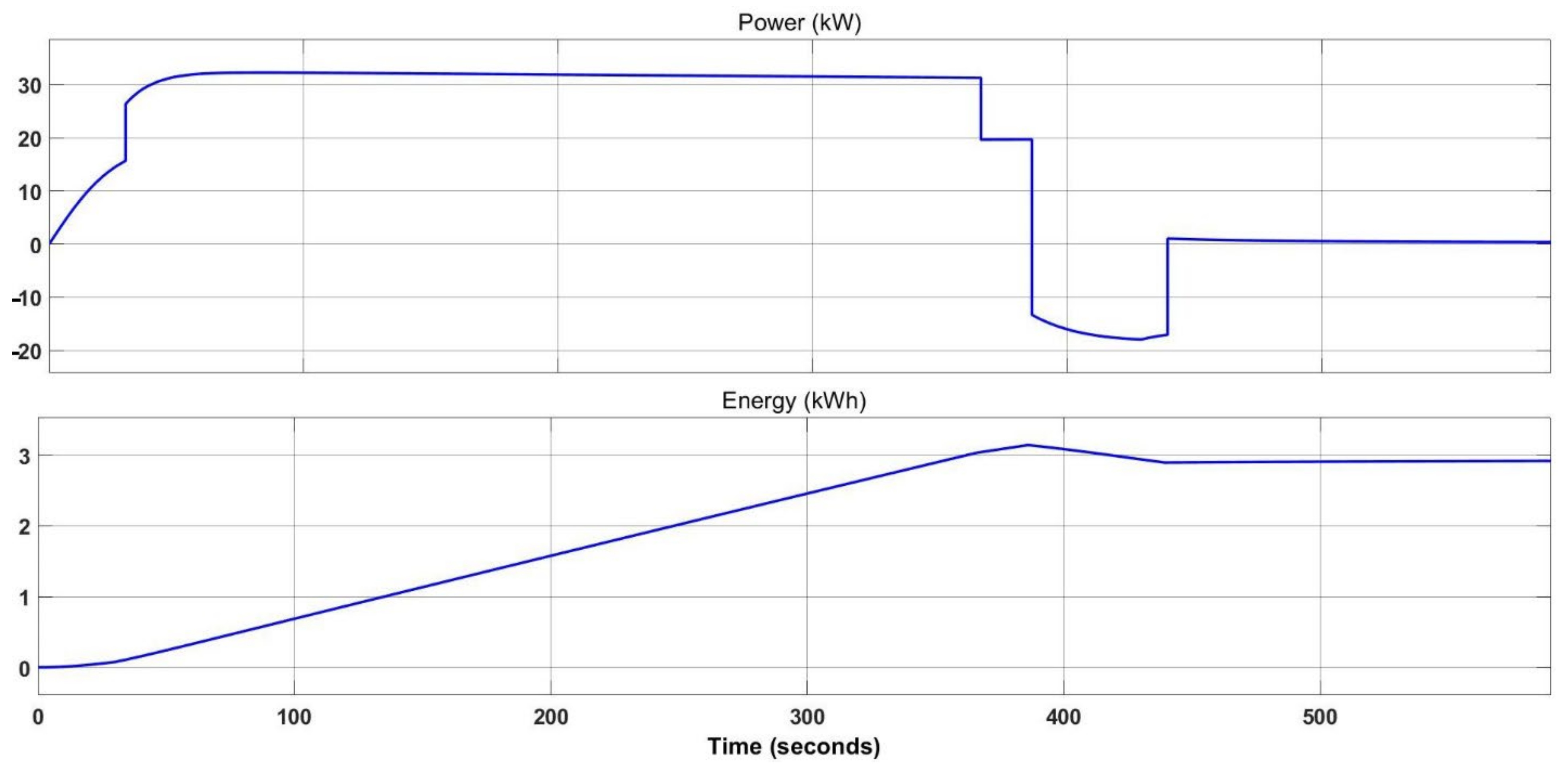 Aerospace 09 00074 g013