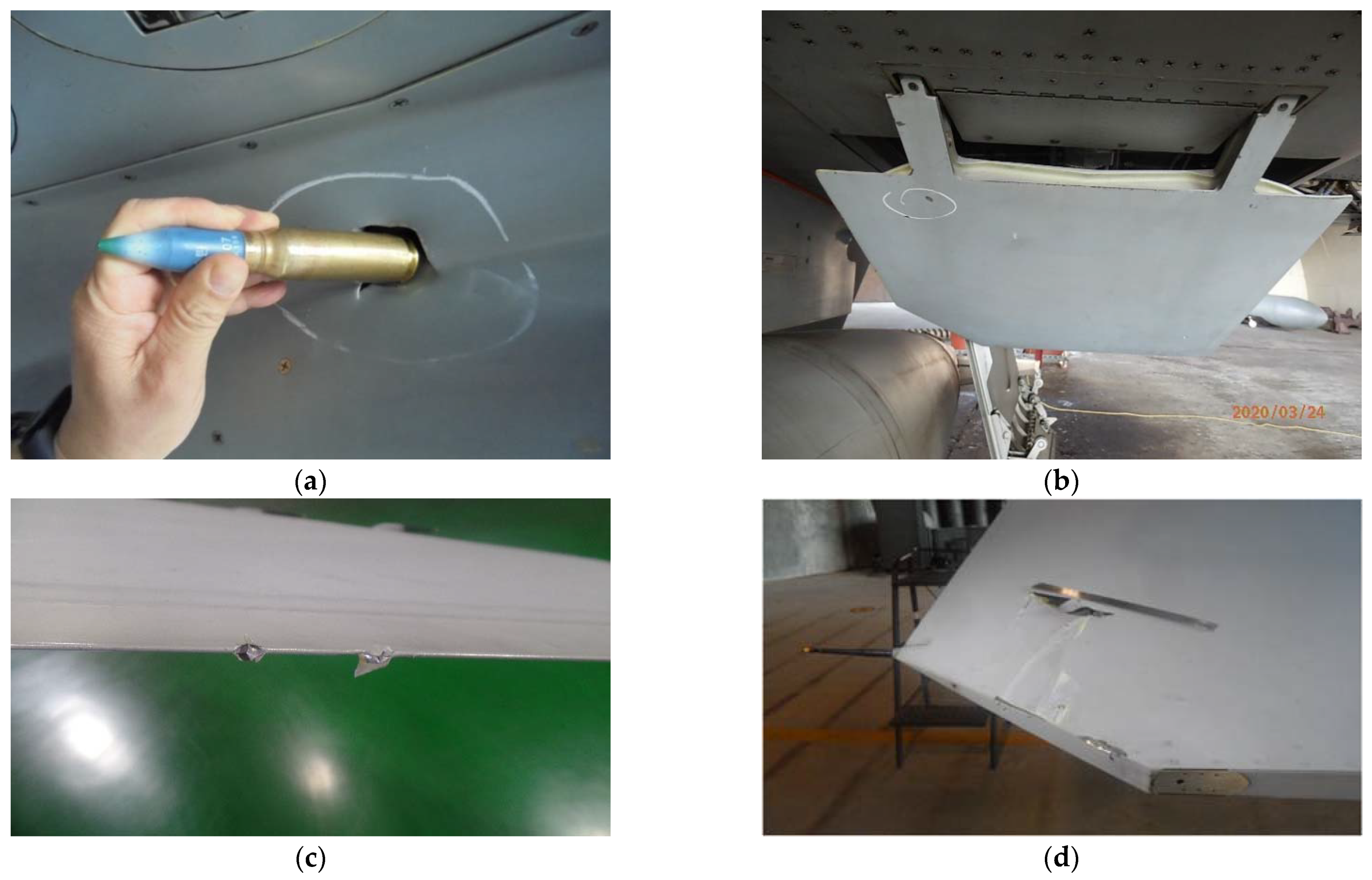 Aerospace 09 00080 g001