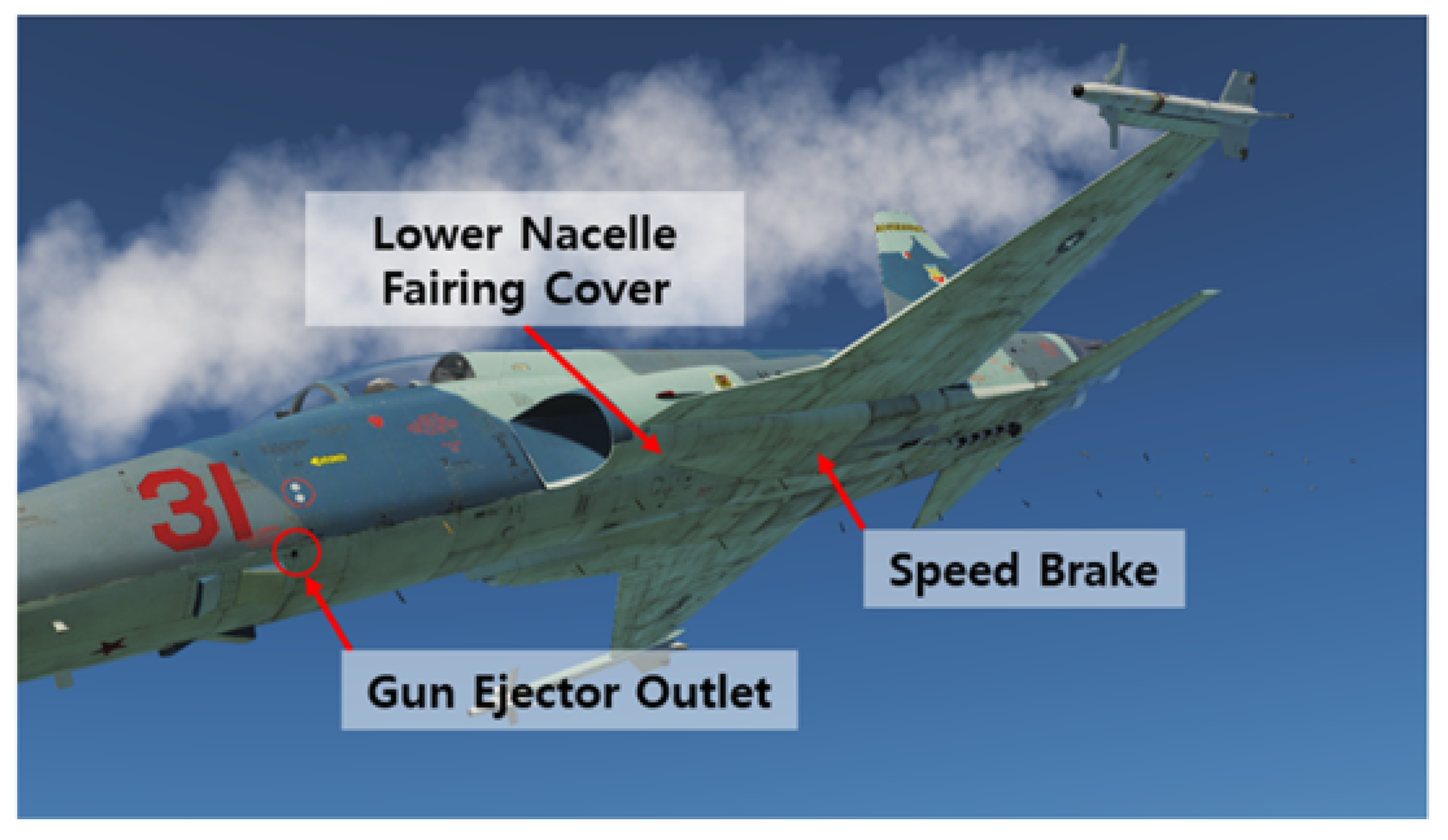 Aerospace 09 00080 g002