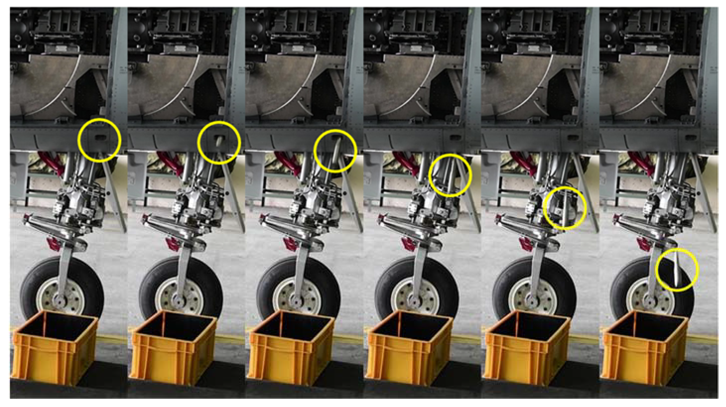 Aerospace 09 00080 g004