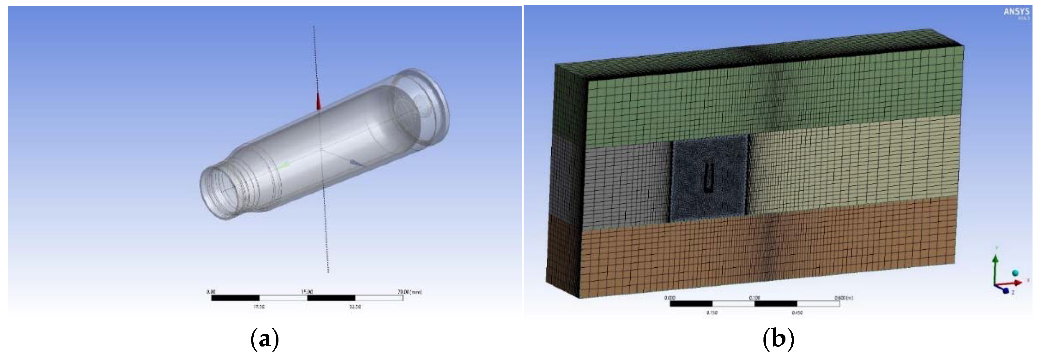 Aerospace 09 00080 g007