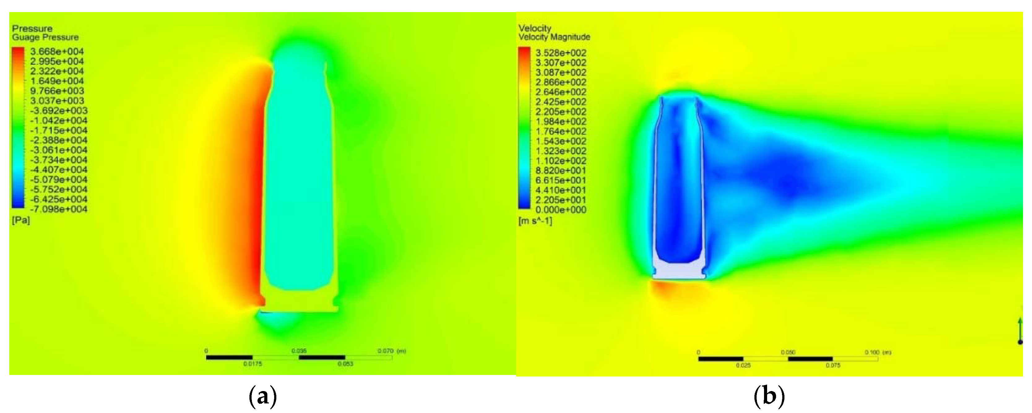Aerospace 09 00080 g008