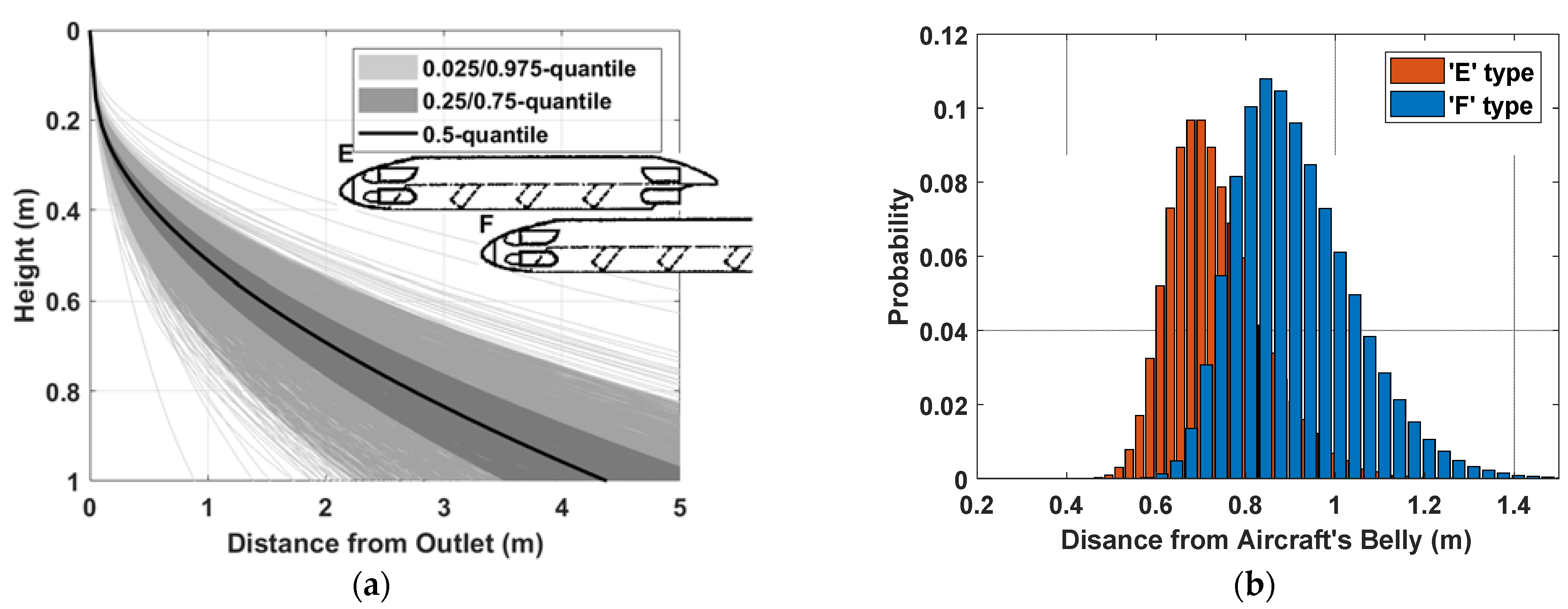 Aerospace 09 00080 g013