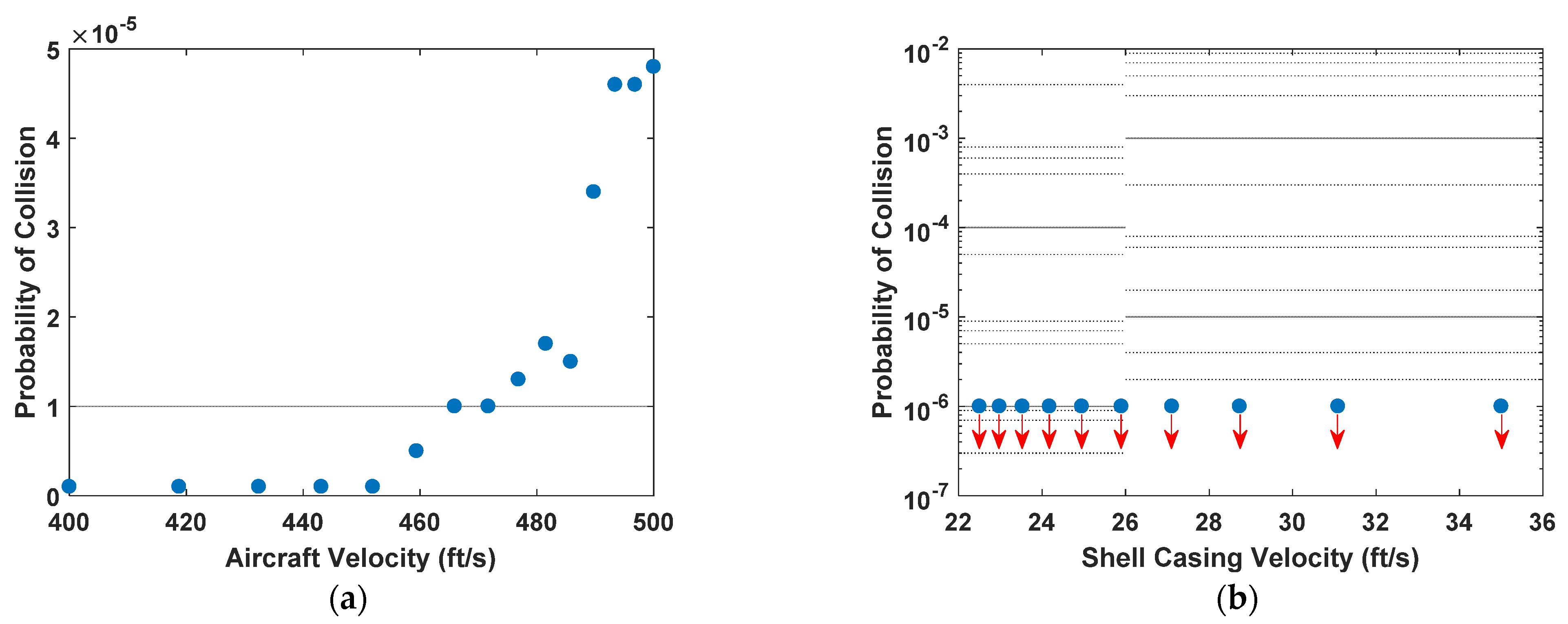 Aerospace 09 00080 g014
