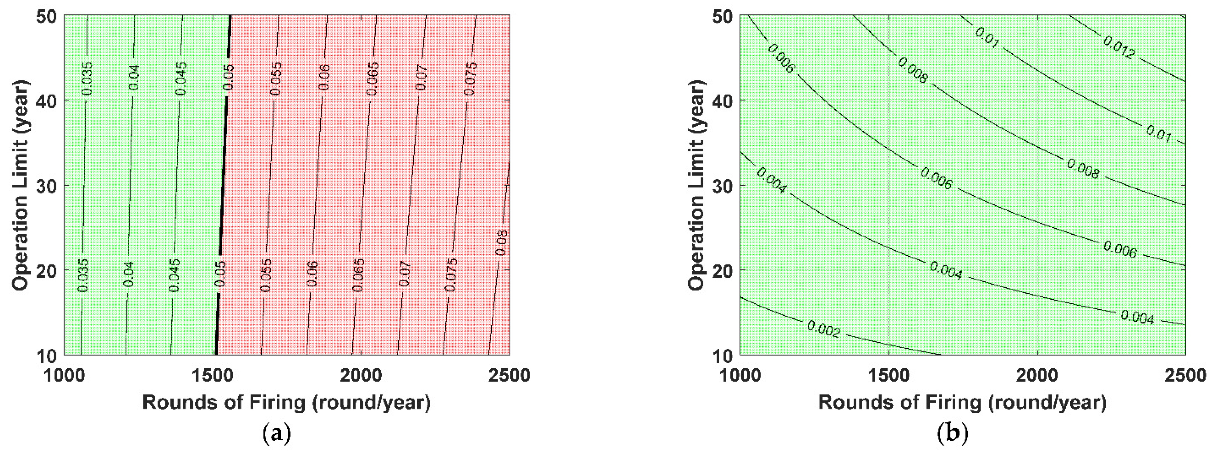 Aerospace 09 00080 g015
