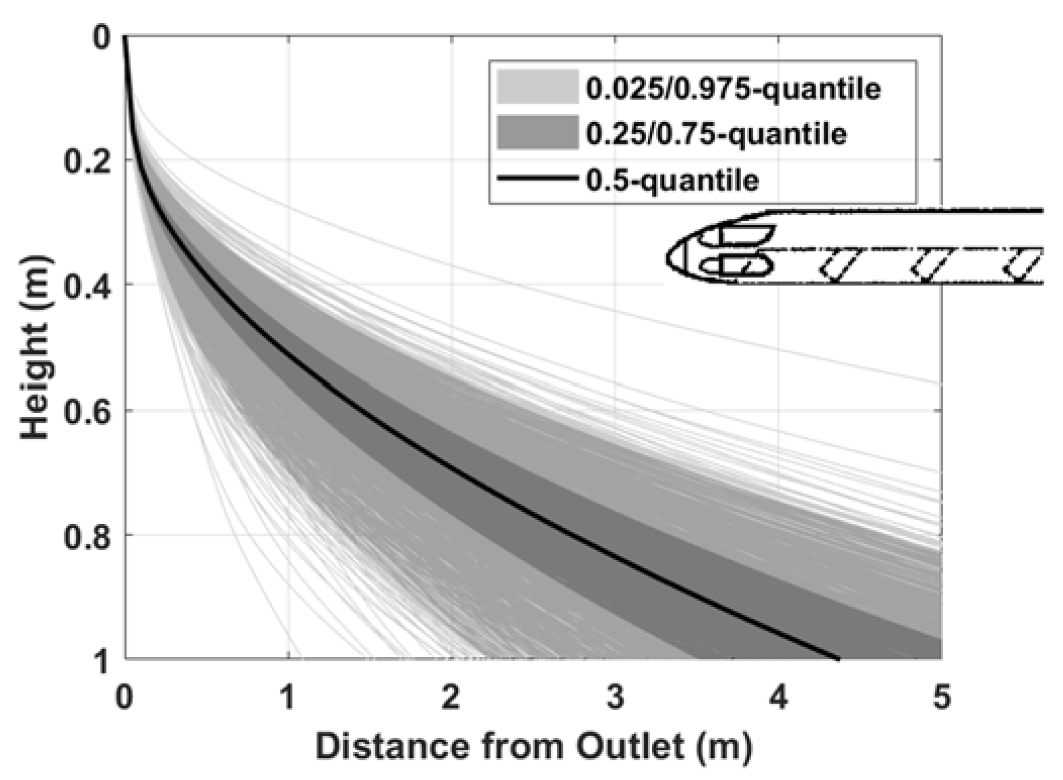 Aerospace 09 00080 g016