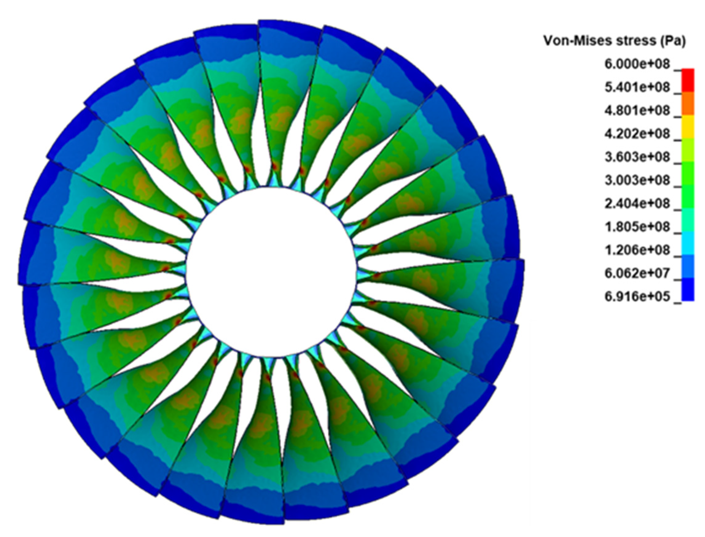 Aerospace 09 00090 g004