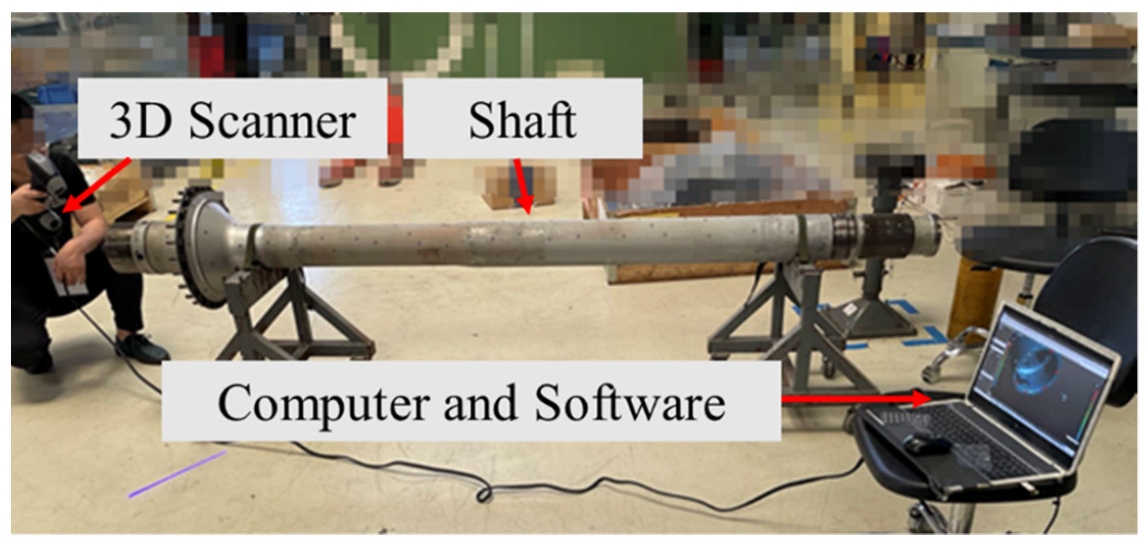 Aerospace 09 00090 g005