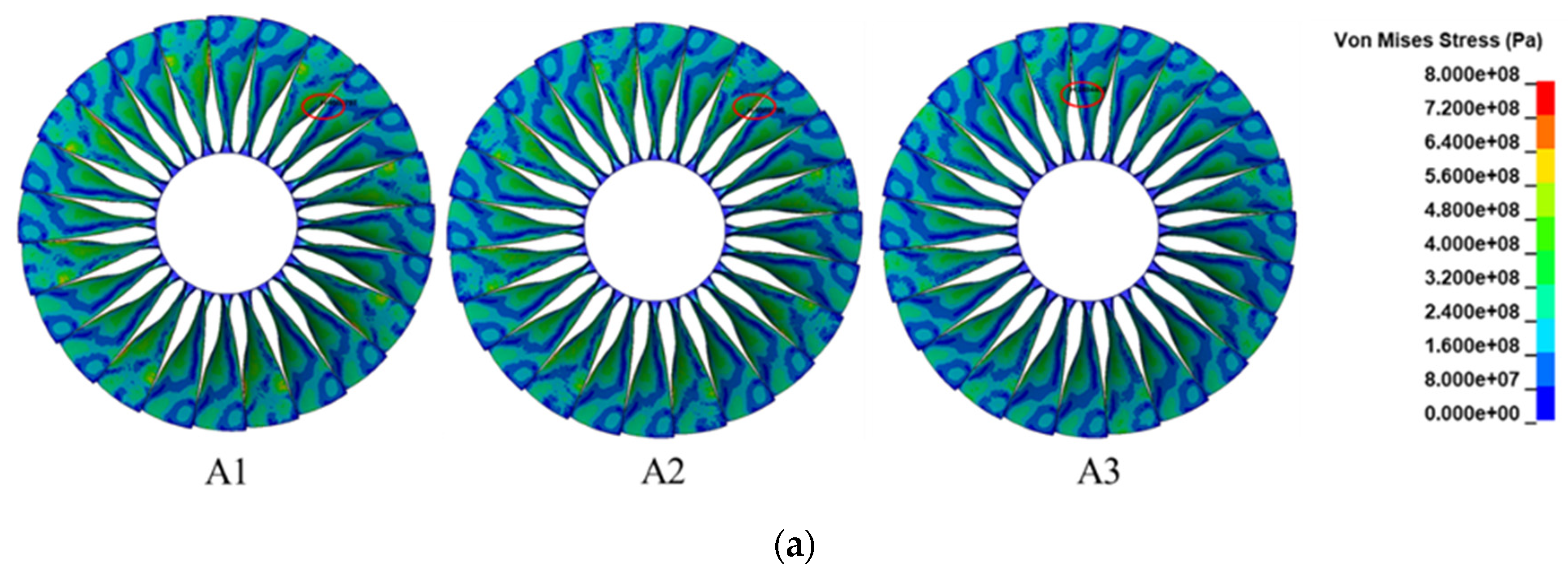 Aerospace 09 00090 g007a