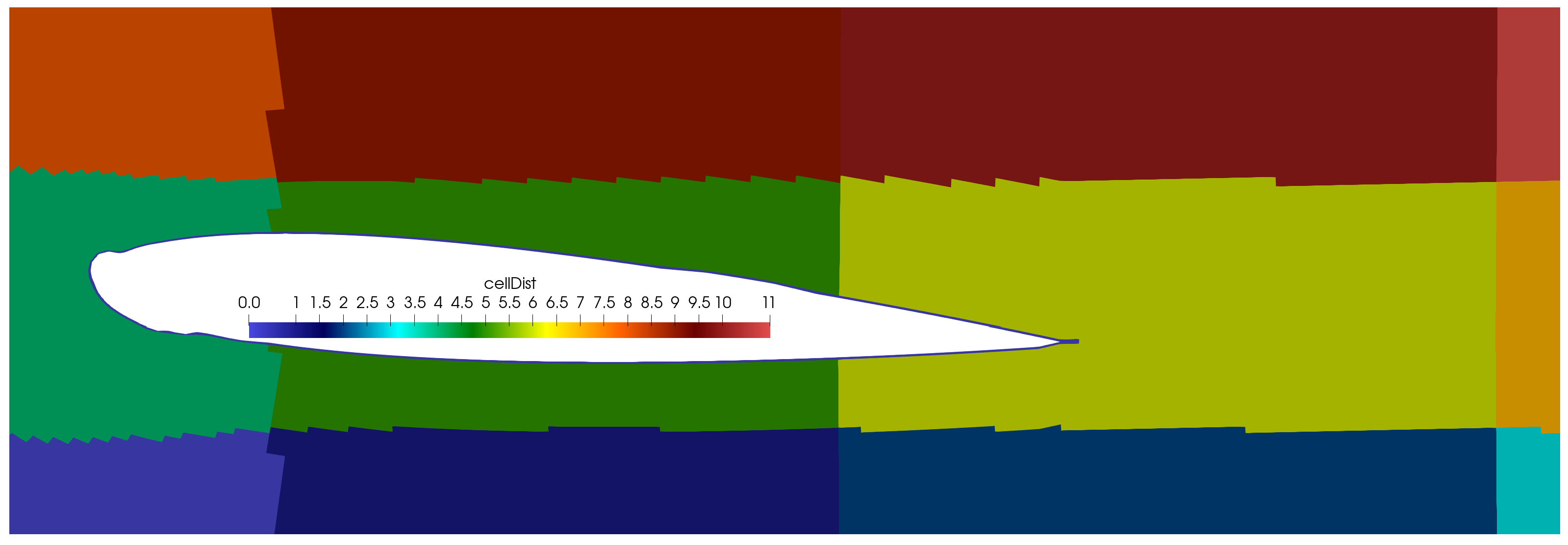 Aerospace 09 00096 g002