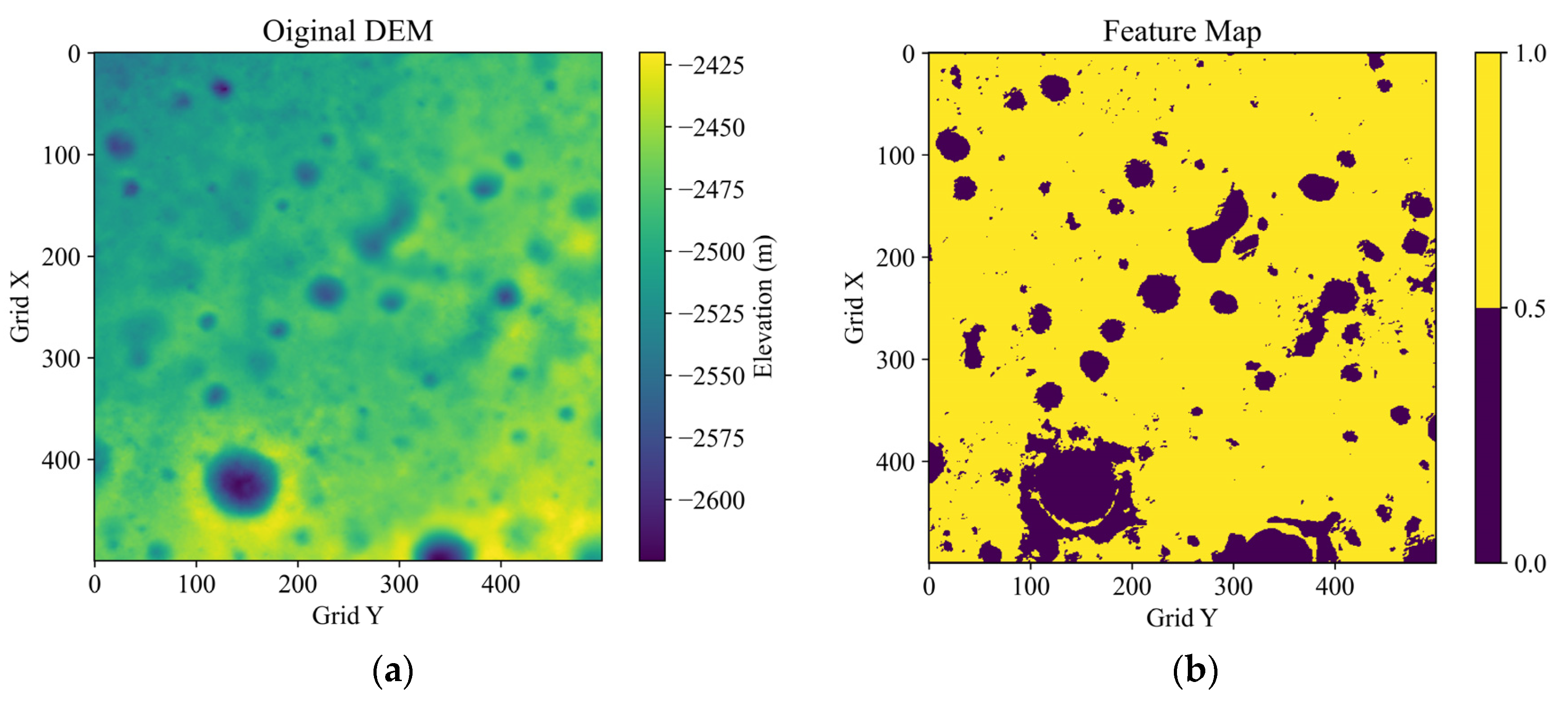 Aerospace 09 00101 g001a
