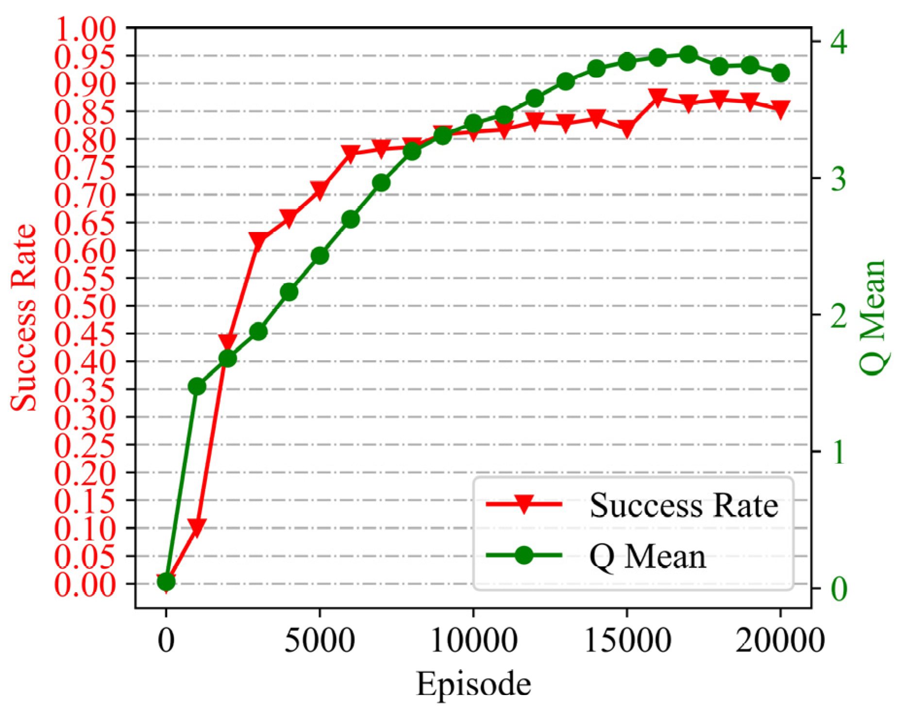 Aerospace 09 00101 g006