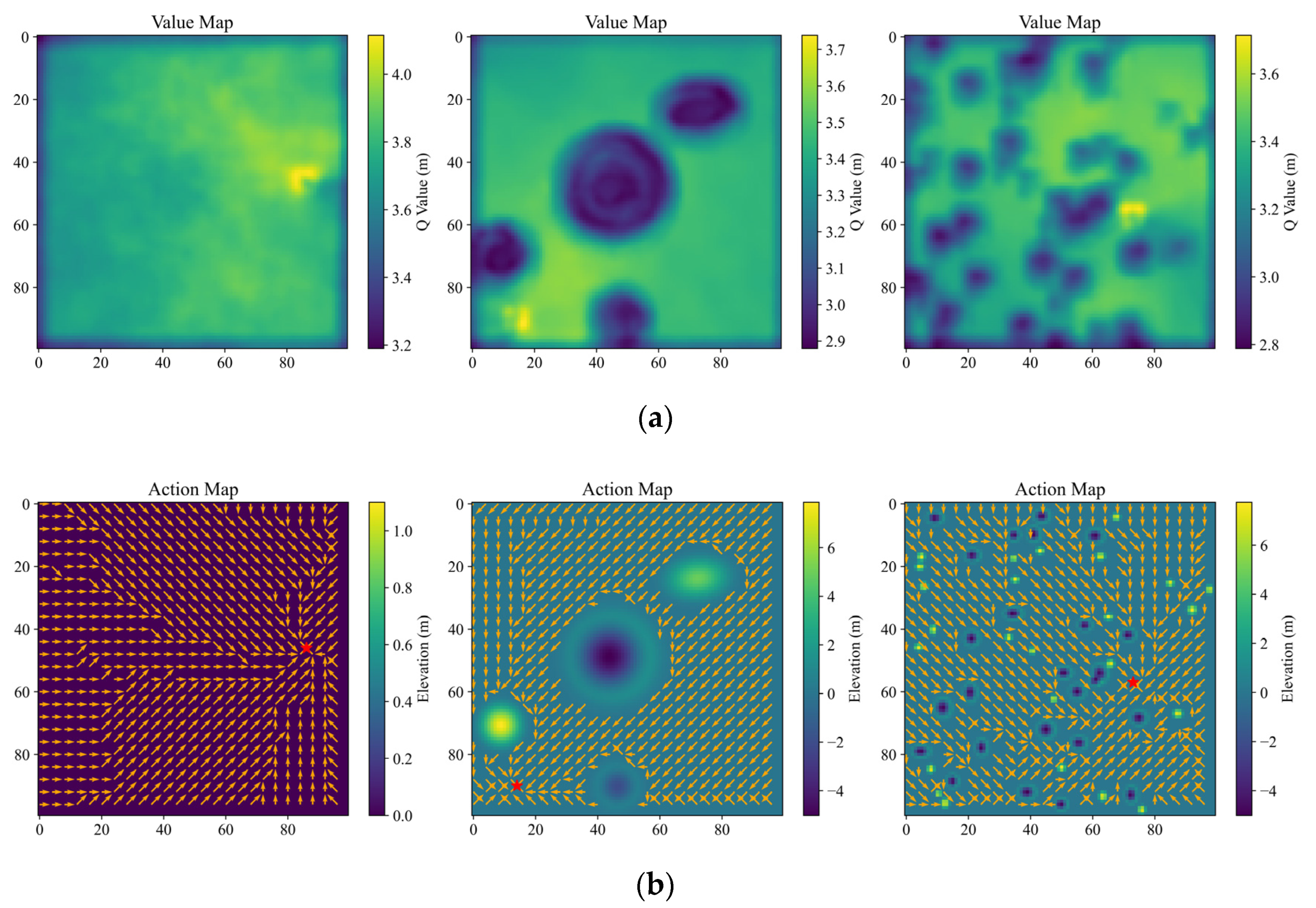 Aerospace 09 00101 g007