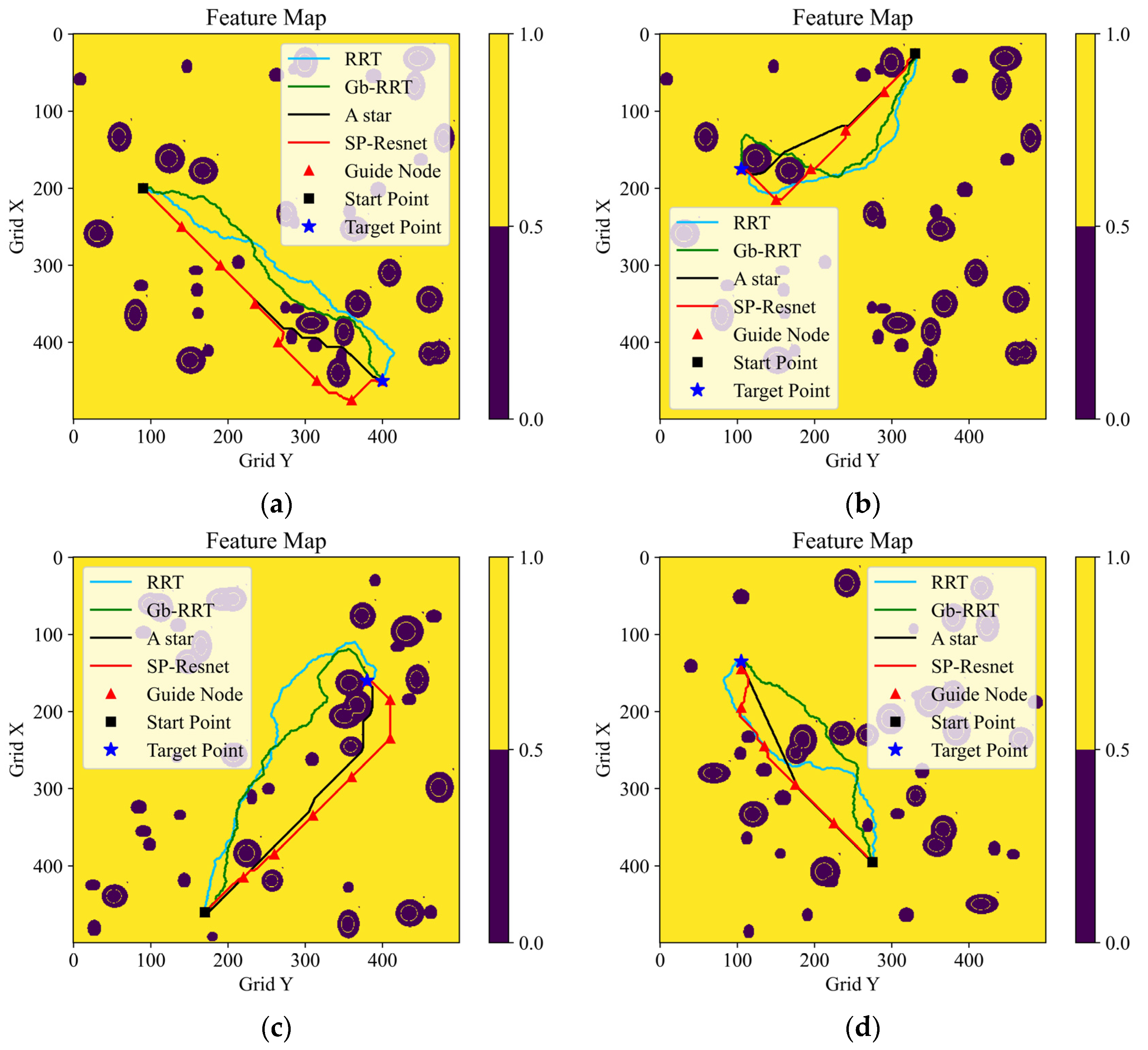 Aerospace 09 00101 g008