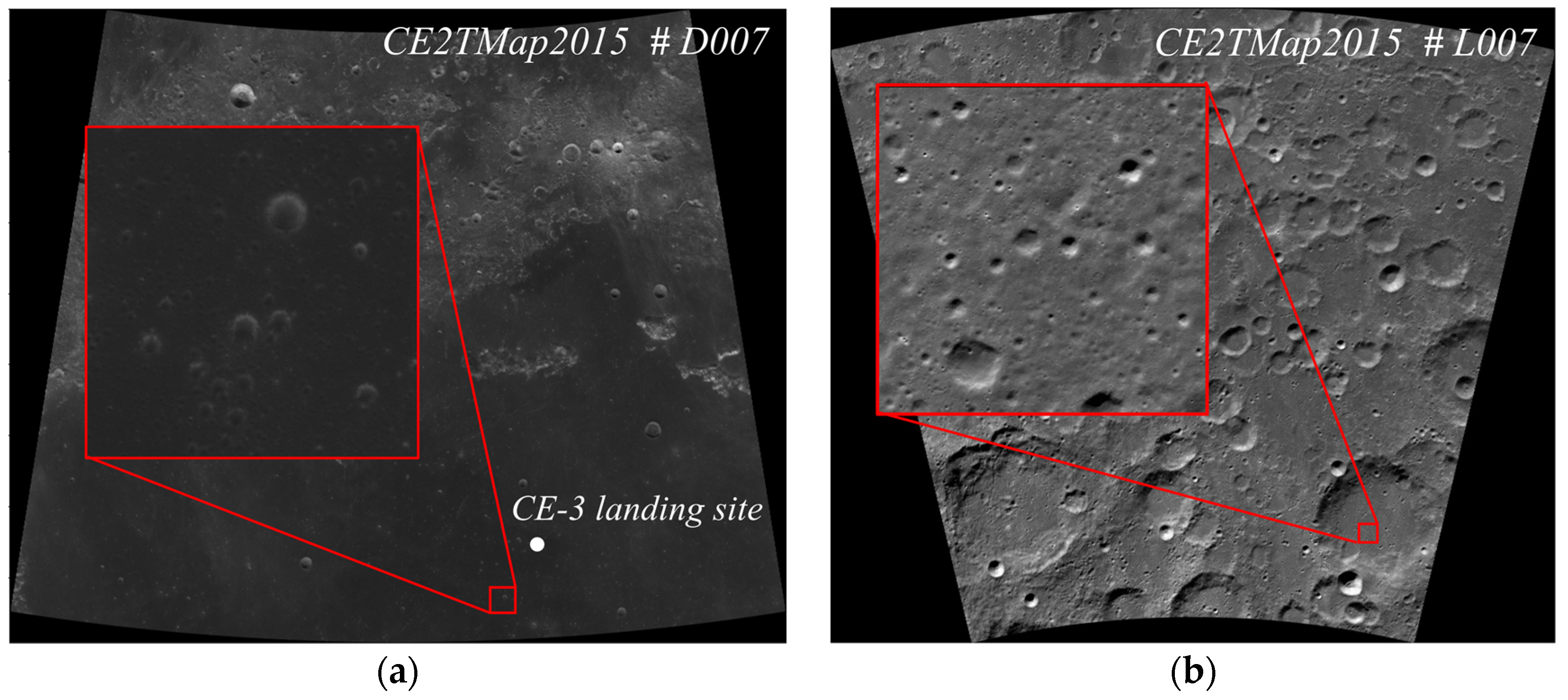 Aerospace 09 00101 g009