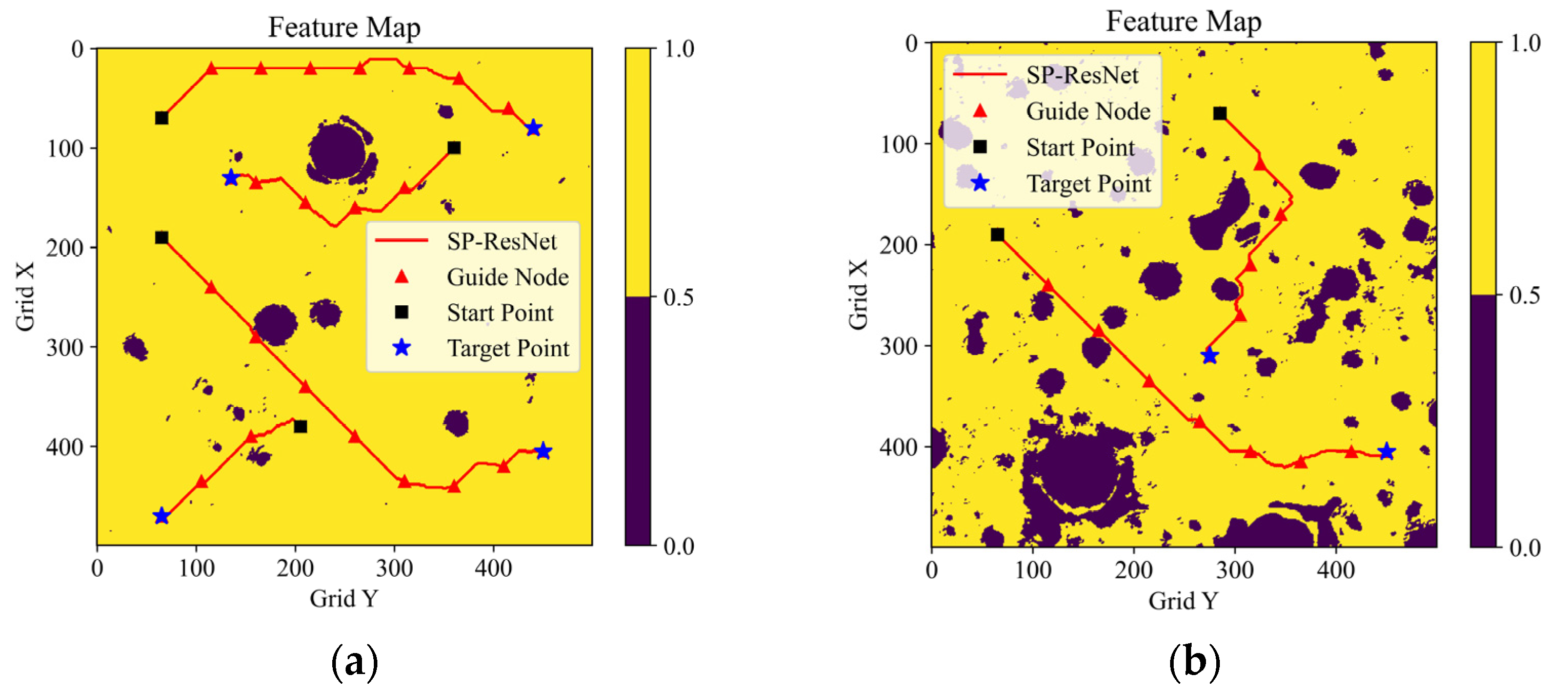Aerospace 09 00101 g010