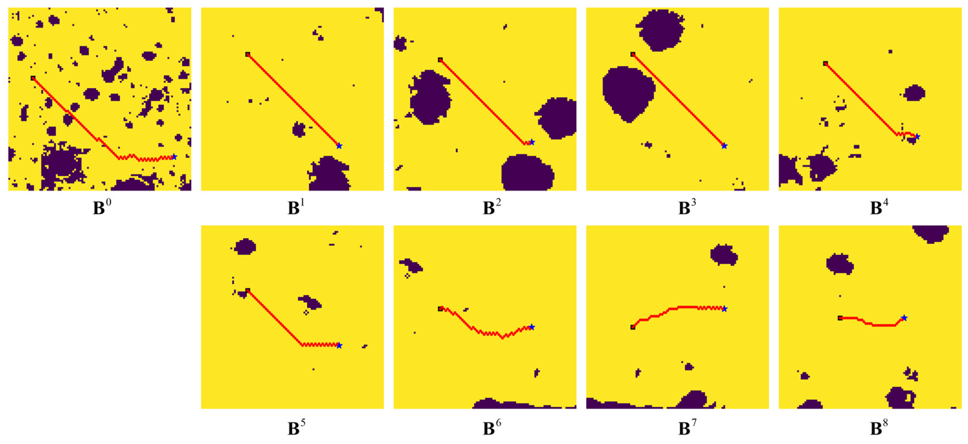 Aerospace 09 00101 g011