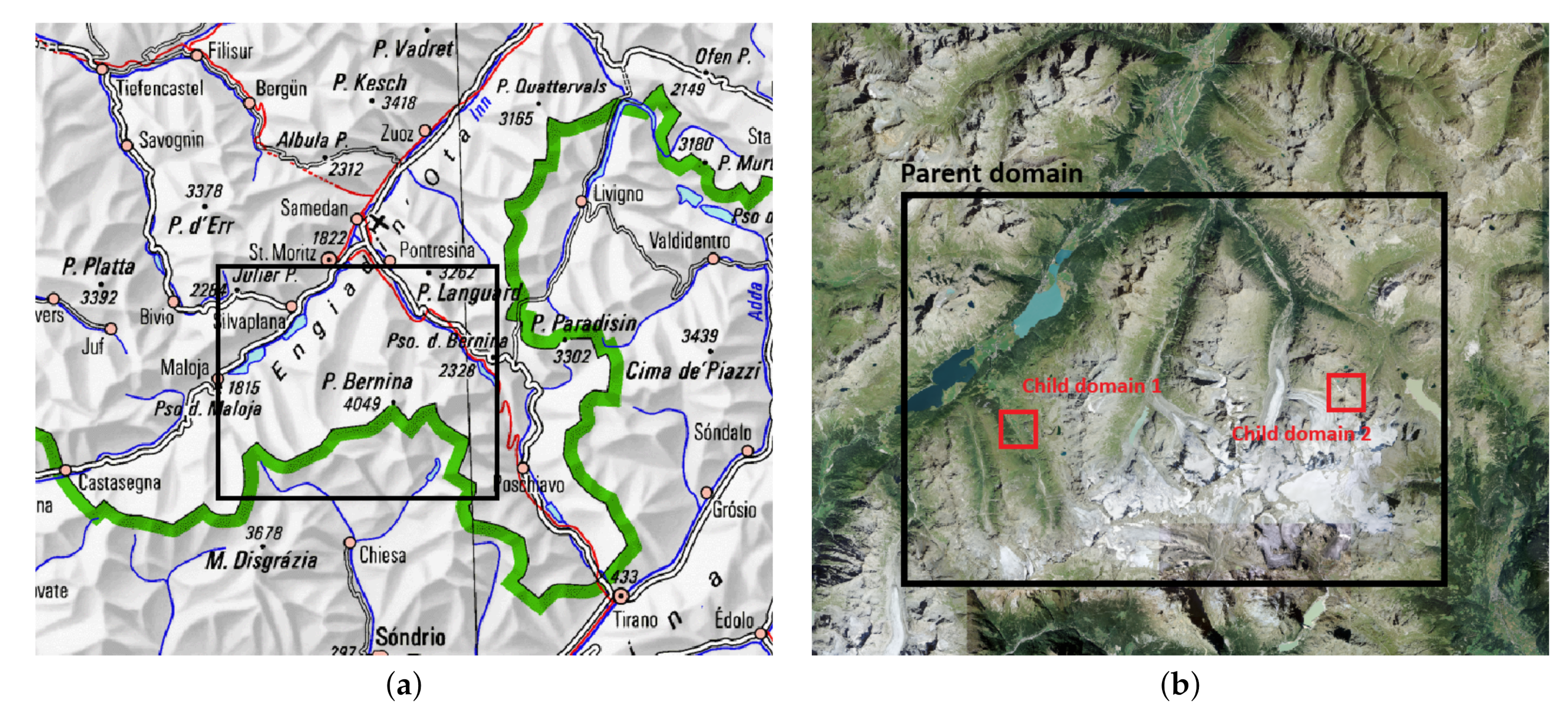 Aerospace 09 00103 g004