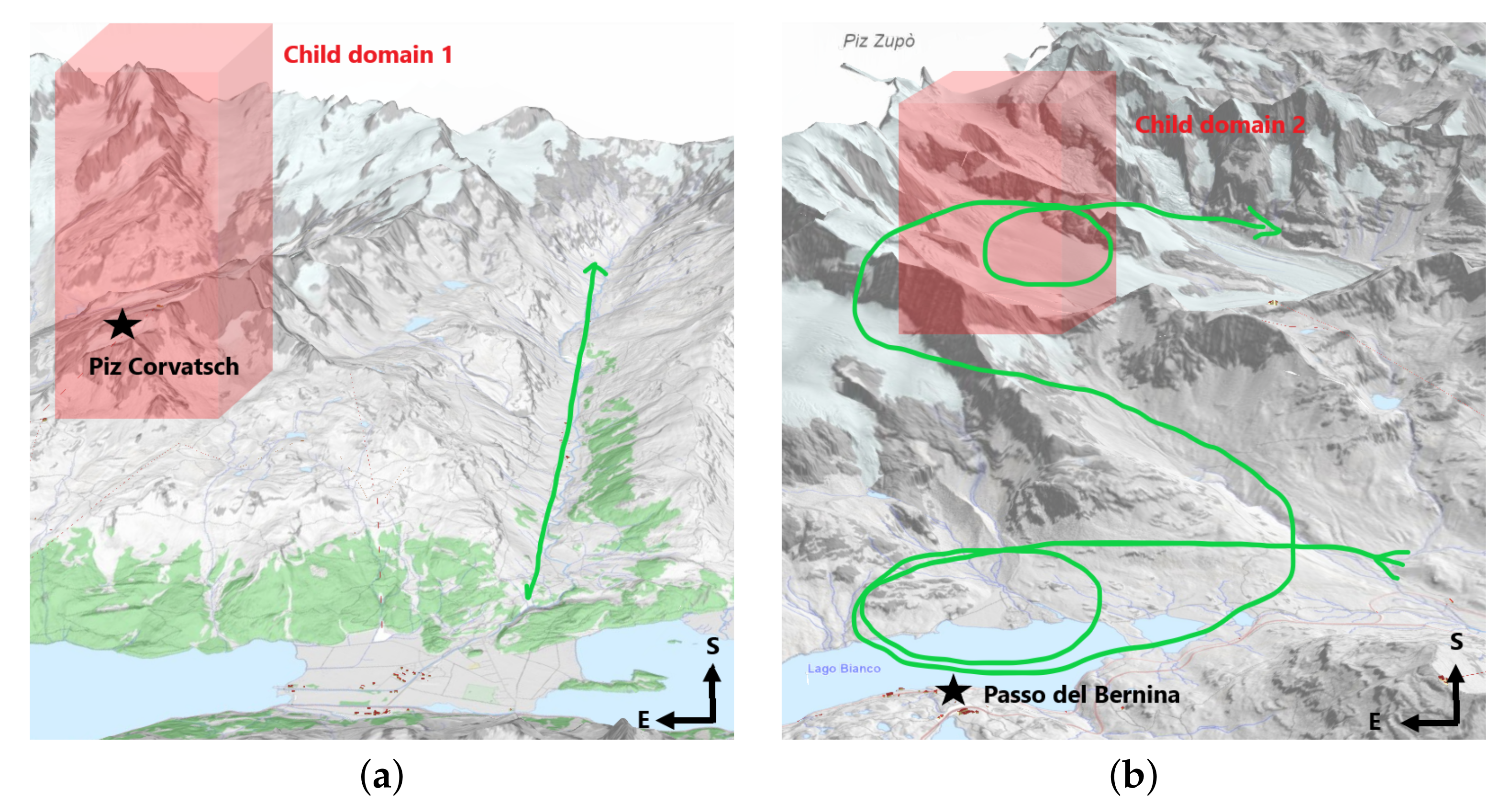 Aerospace 09 00103 g006