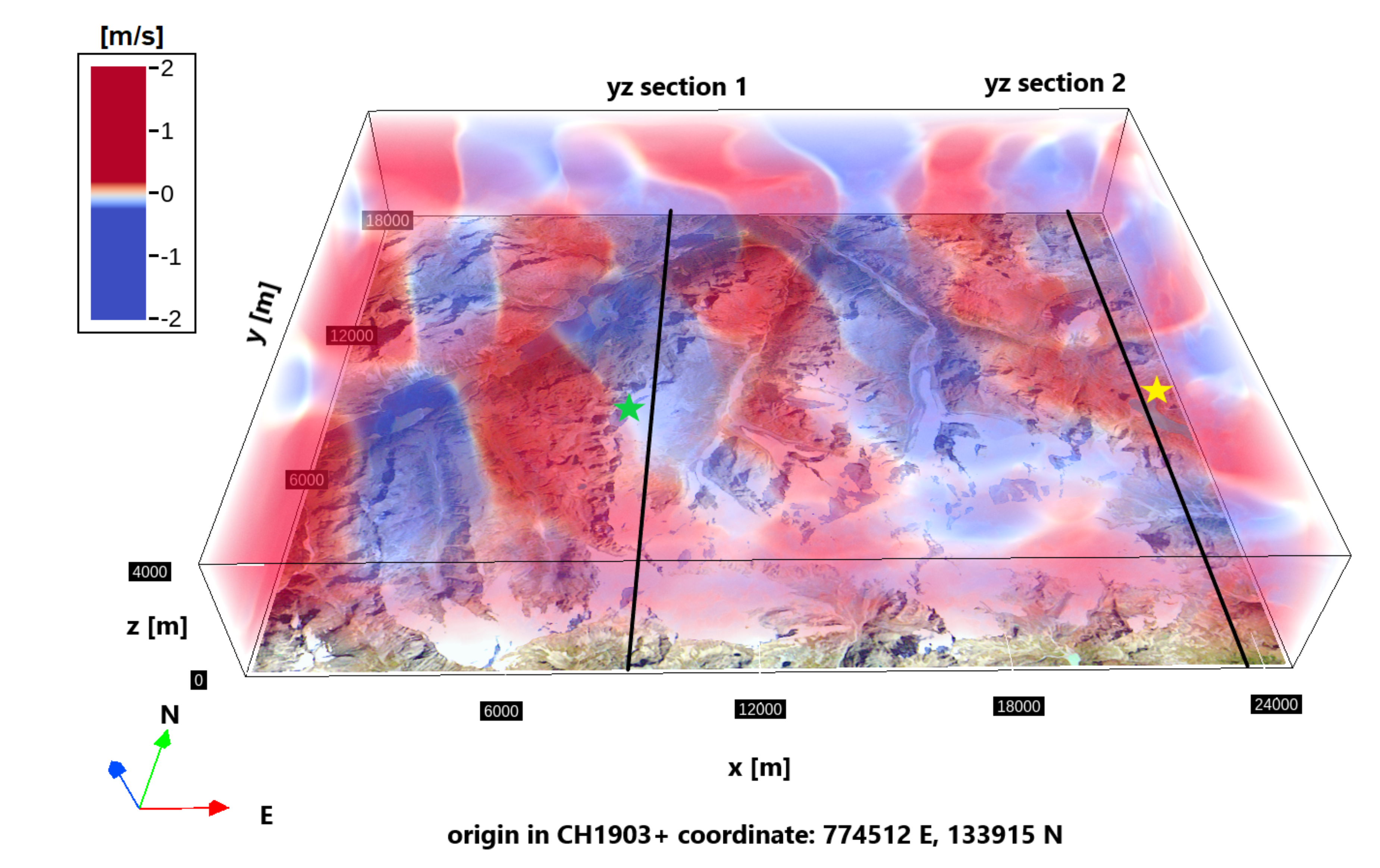 Aerospace 09 00103 g013