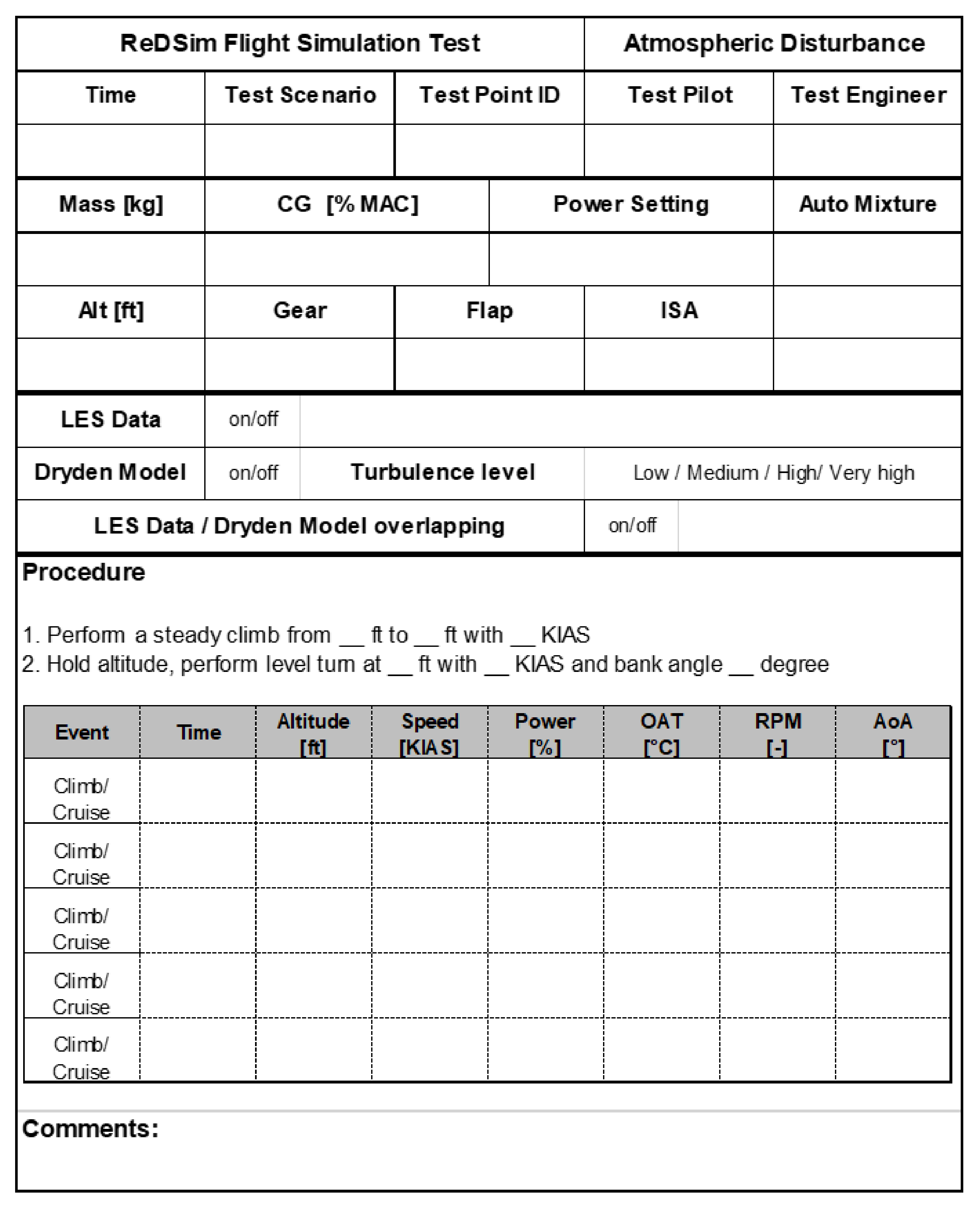 Aerospace 09 00103 g0a1