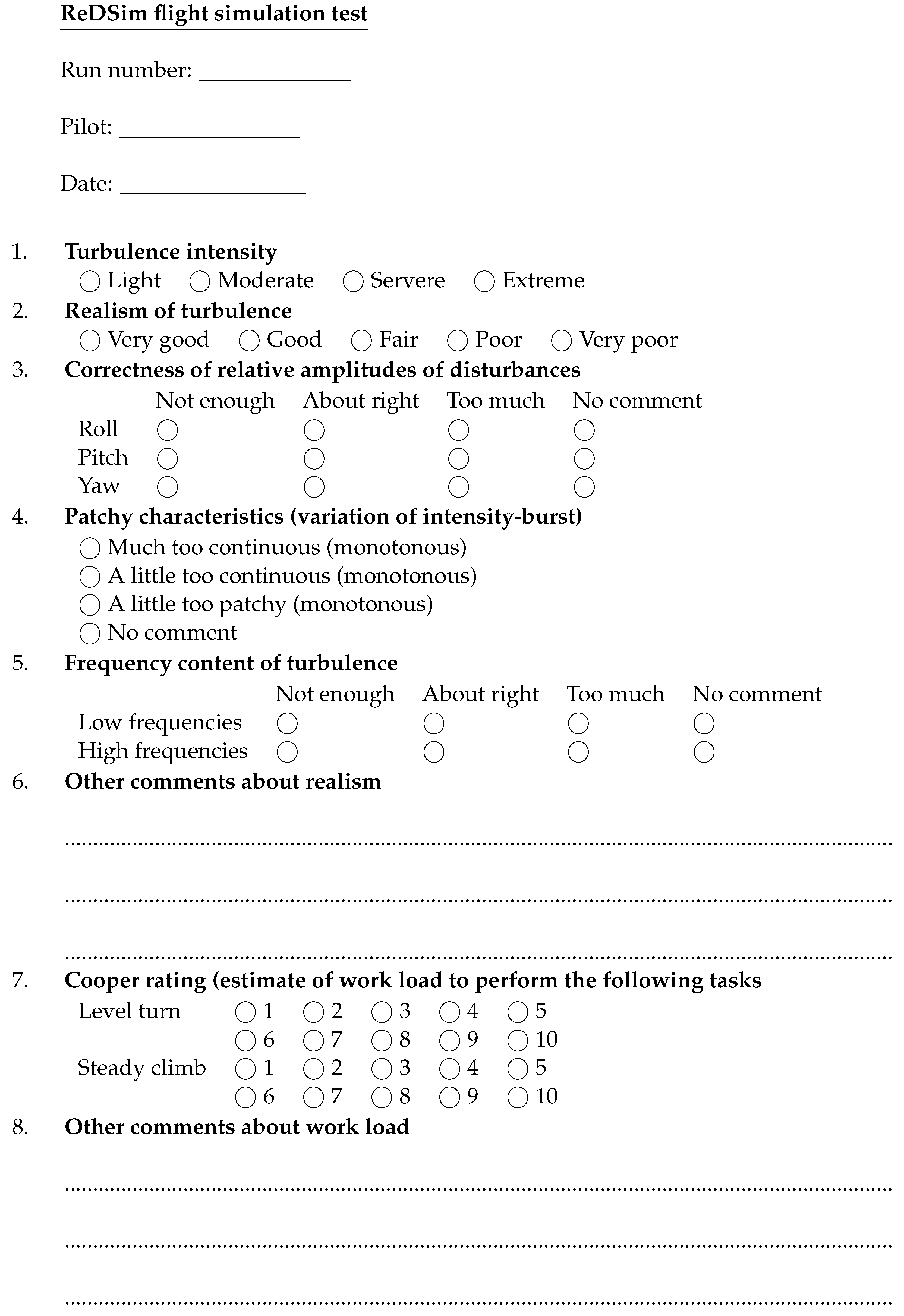 Aerospace 09 00103 i001