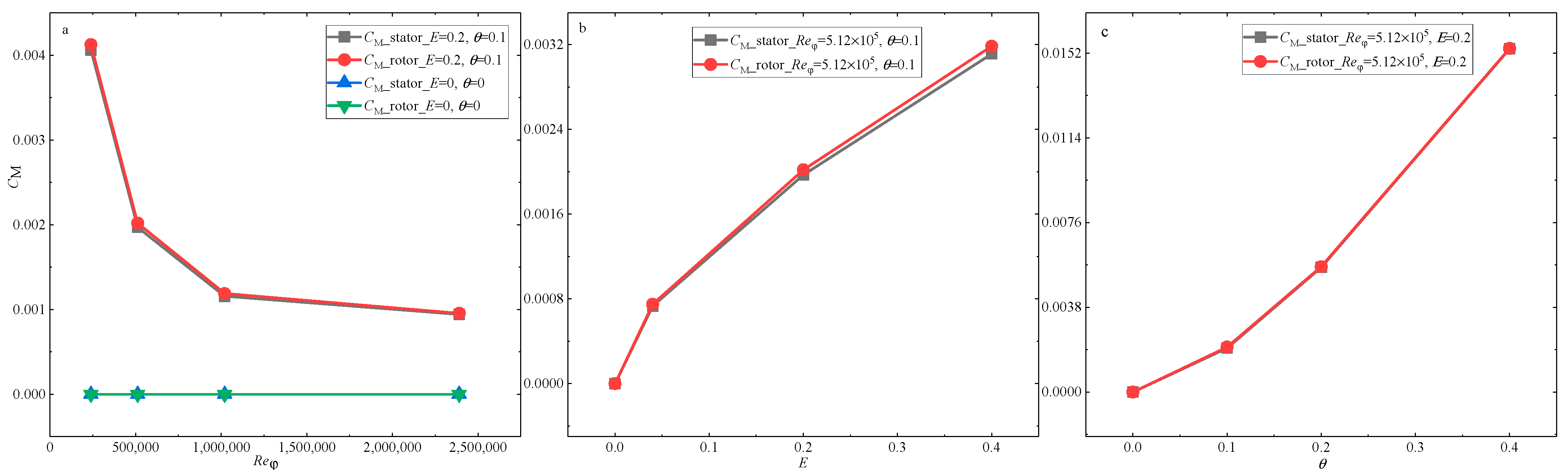 Aerospace 09 00106 g024