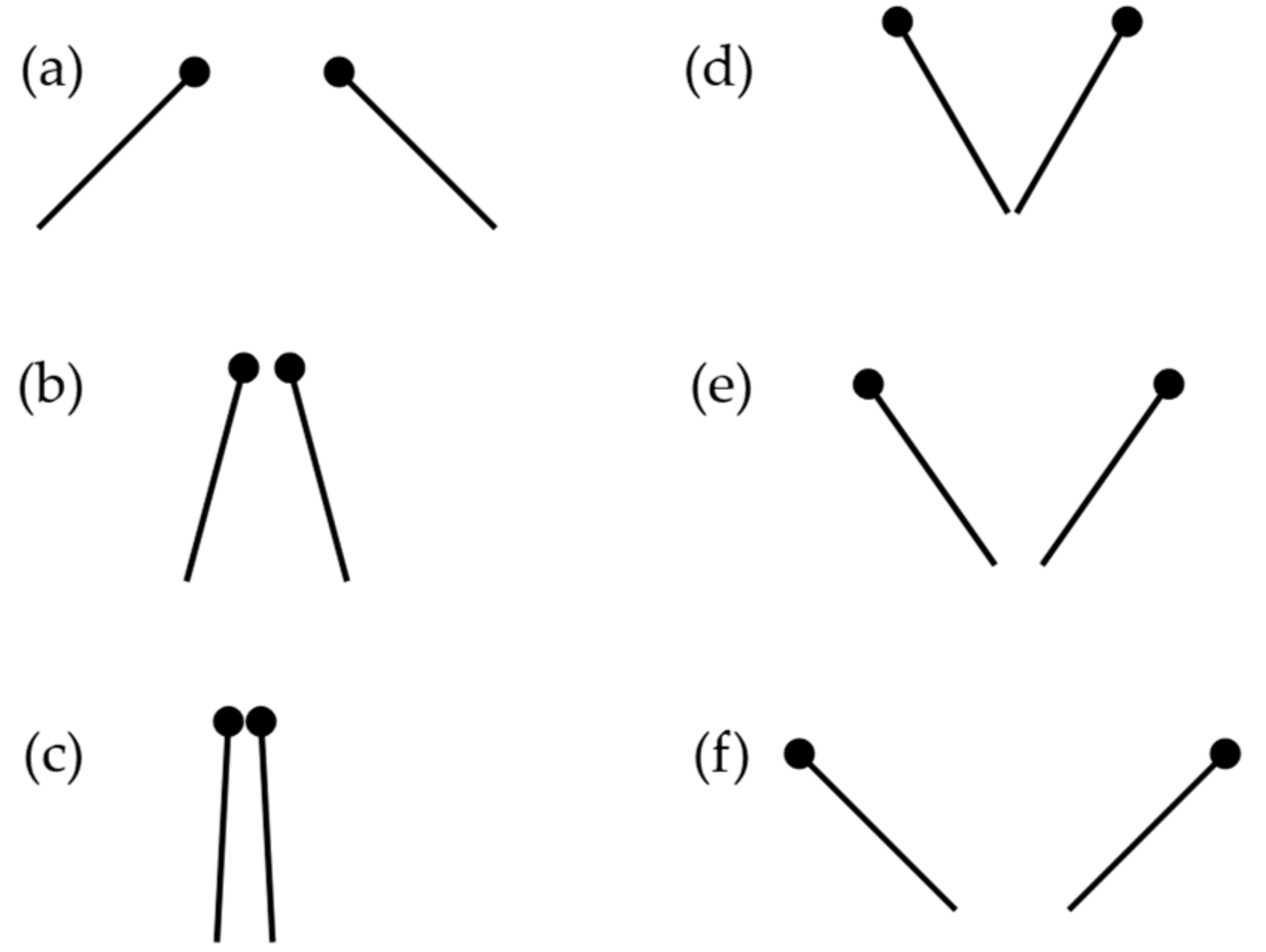 Aerospace 09 00108 g001