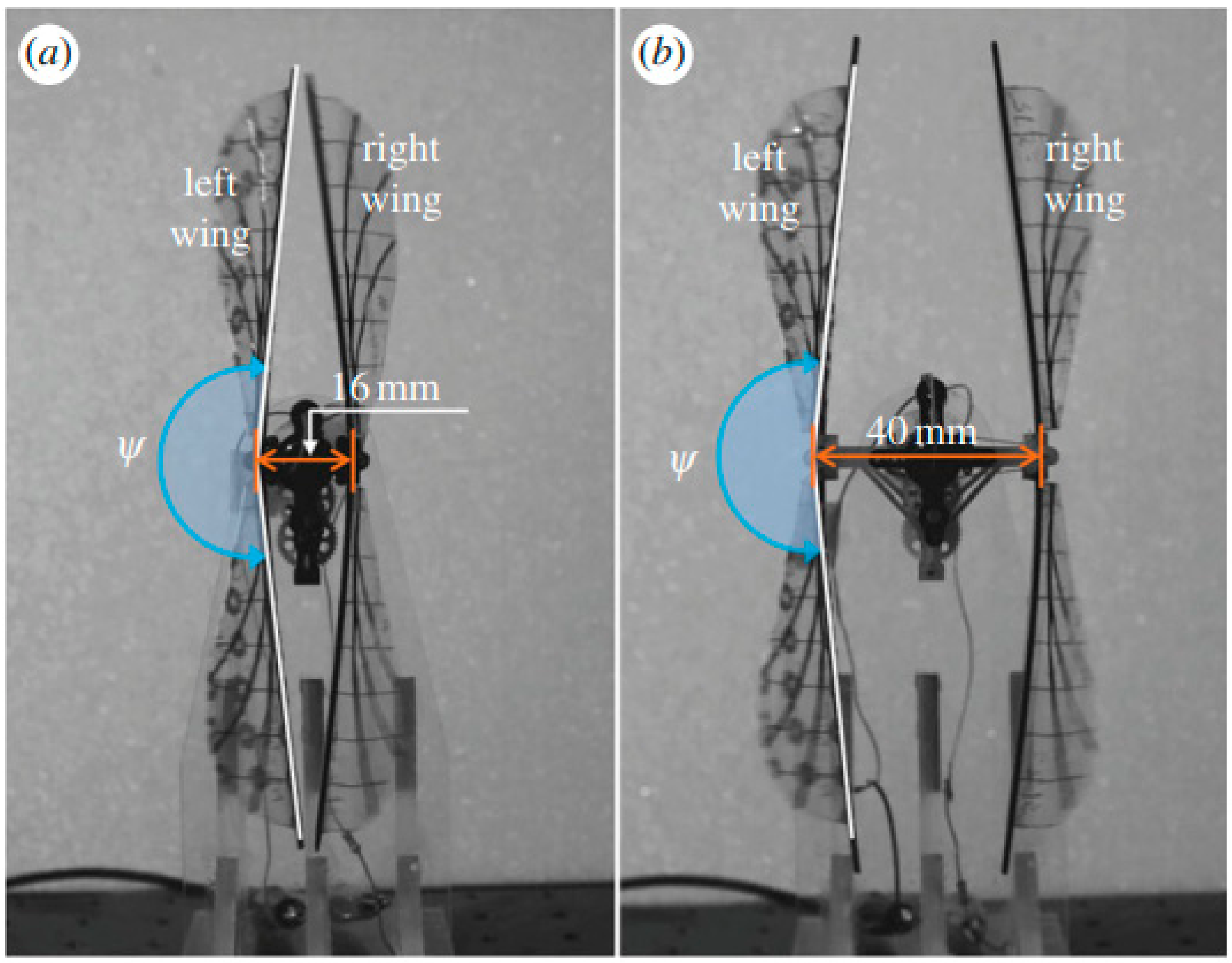Aerospace 09 00108 g003