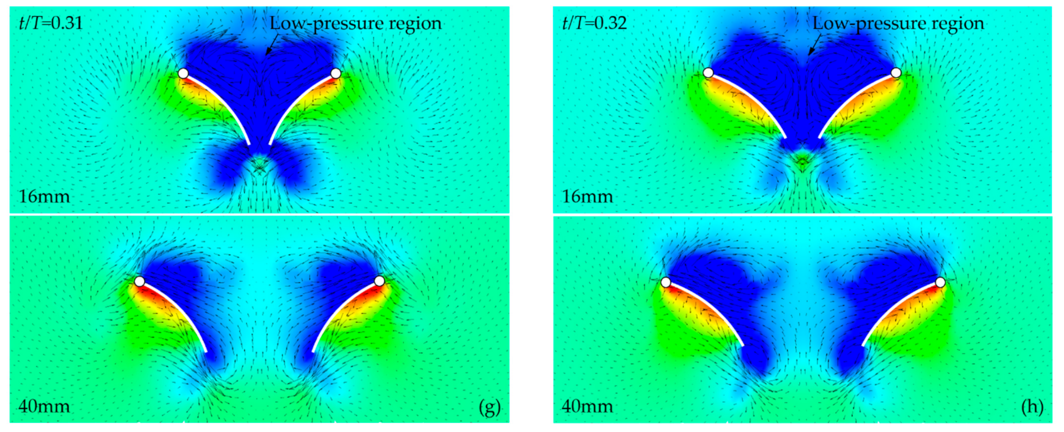 Aerospace 09 00108 g020b
