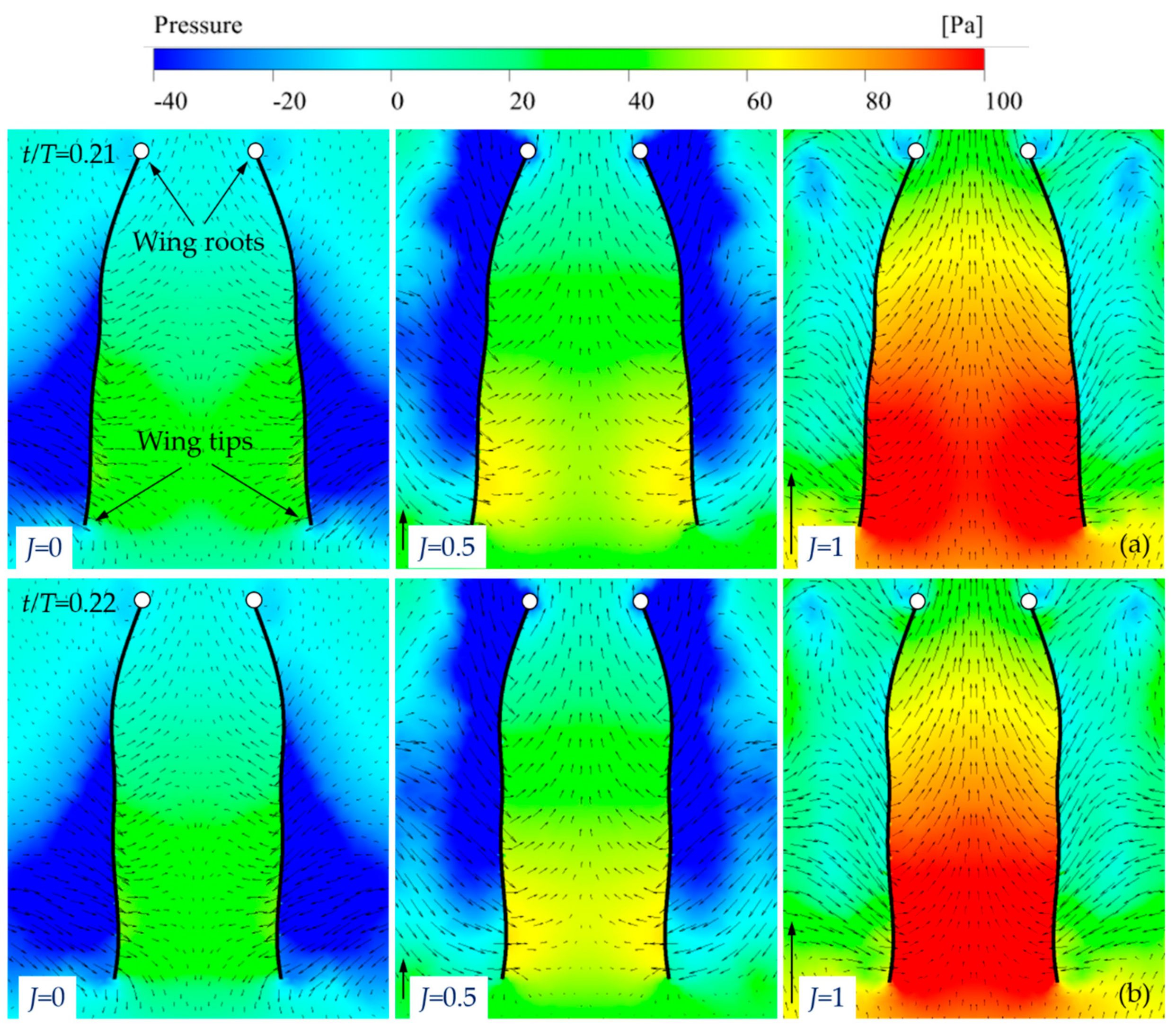 Aerospace 09 00108 g022a