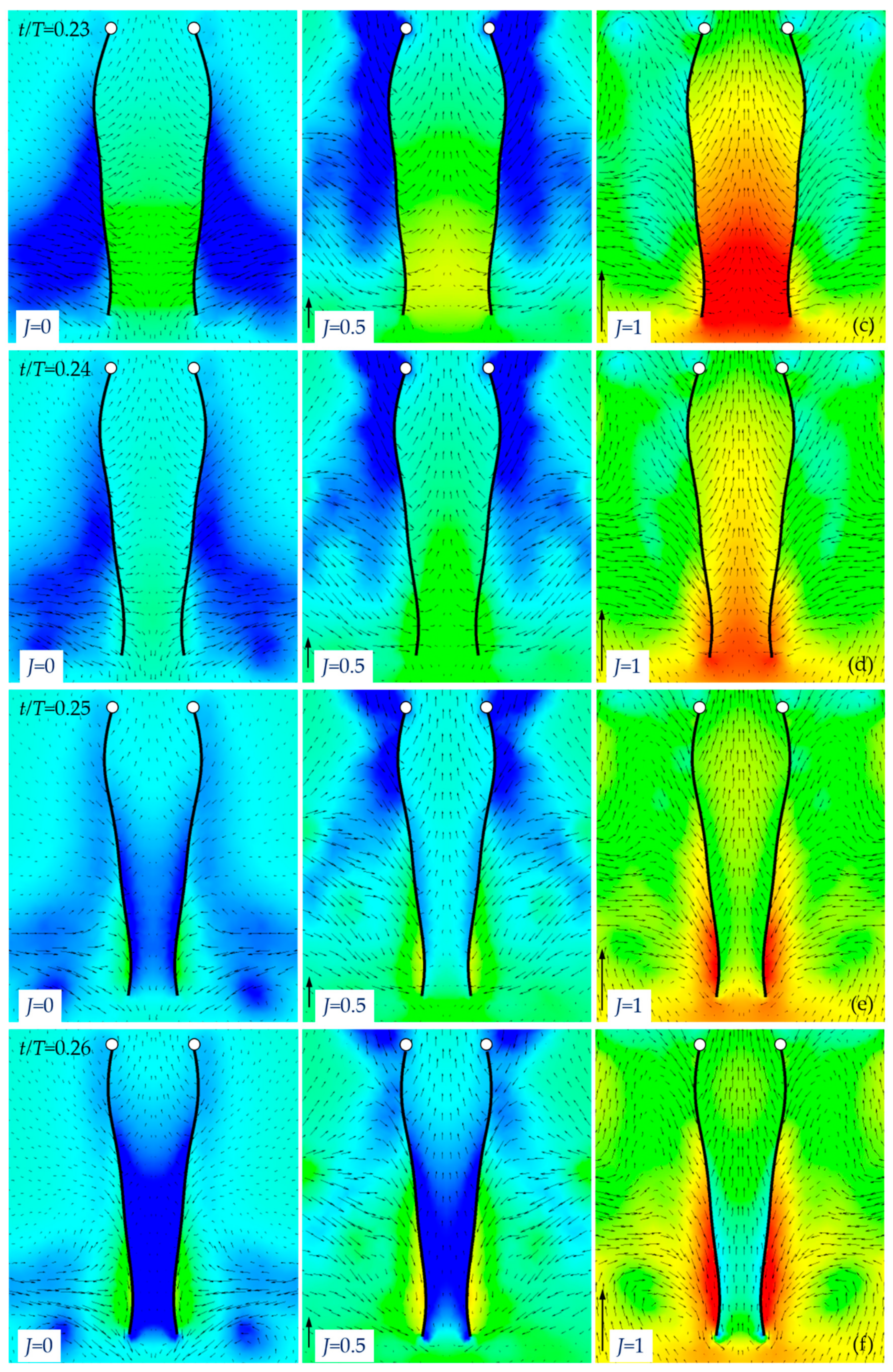 Aerospace 09 00108 g022b