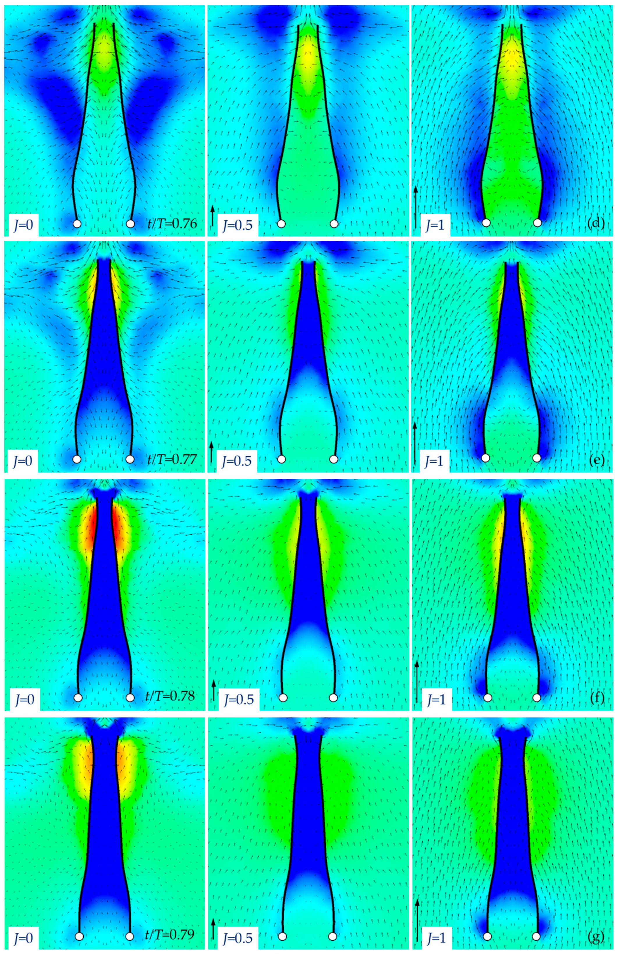 Aerospace 09 00108 g023b