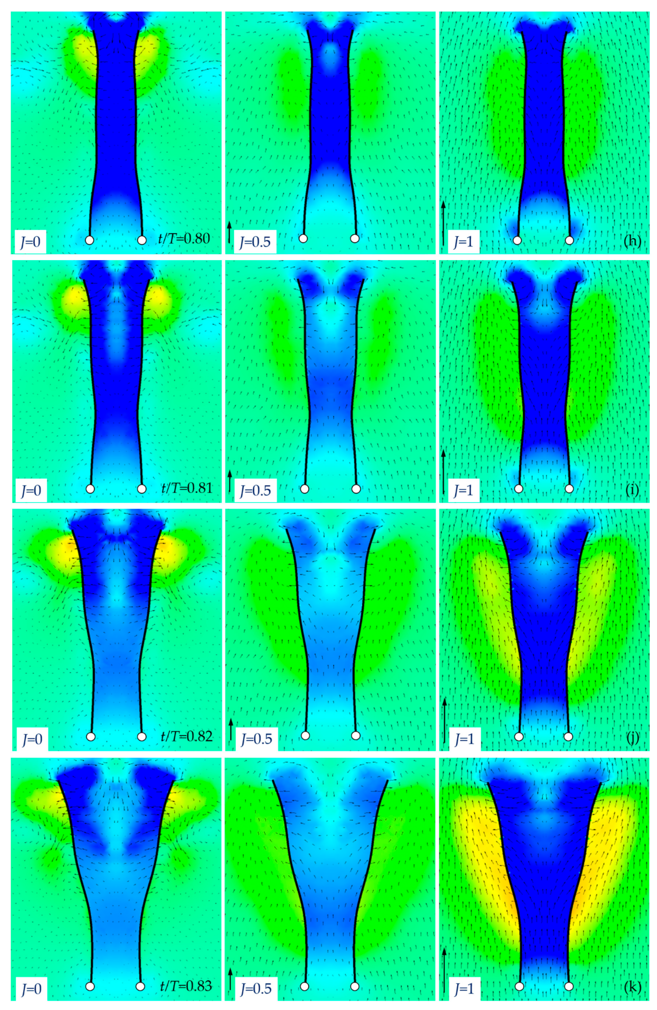 Aerospace 09 00108 g023c