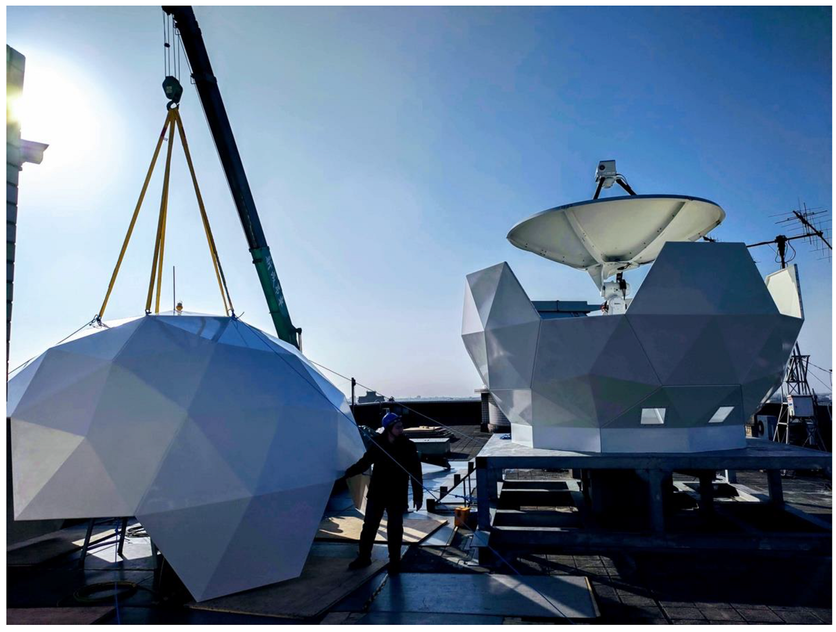 Aerospace 09 00110 g007 Aerospace 09 00110 g007