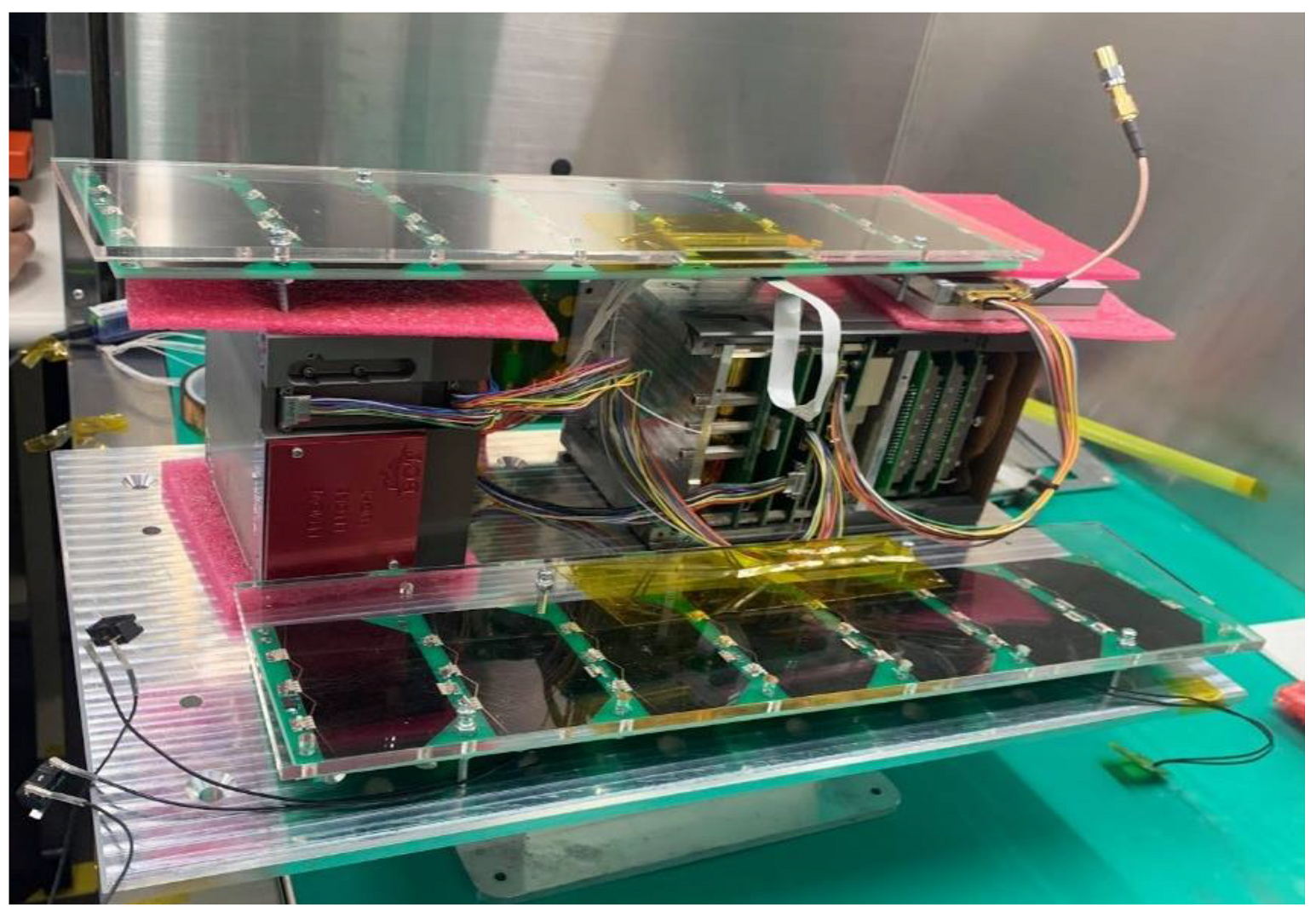 Aerospace 09 00110 g009 Aerospace 09 00110 g009