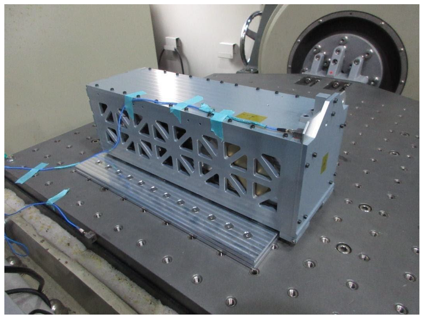 Aerospace 09 00110 g012 Aerospace 09 00110 g012