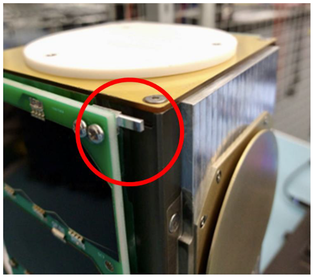 Aerospace 09 00110 g015 Aerospace 09 00110 g015