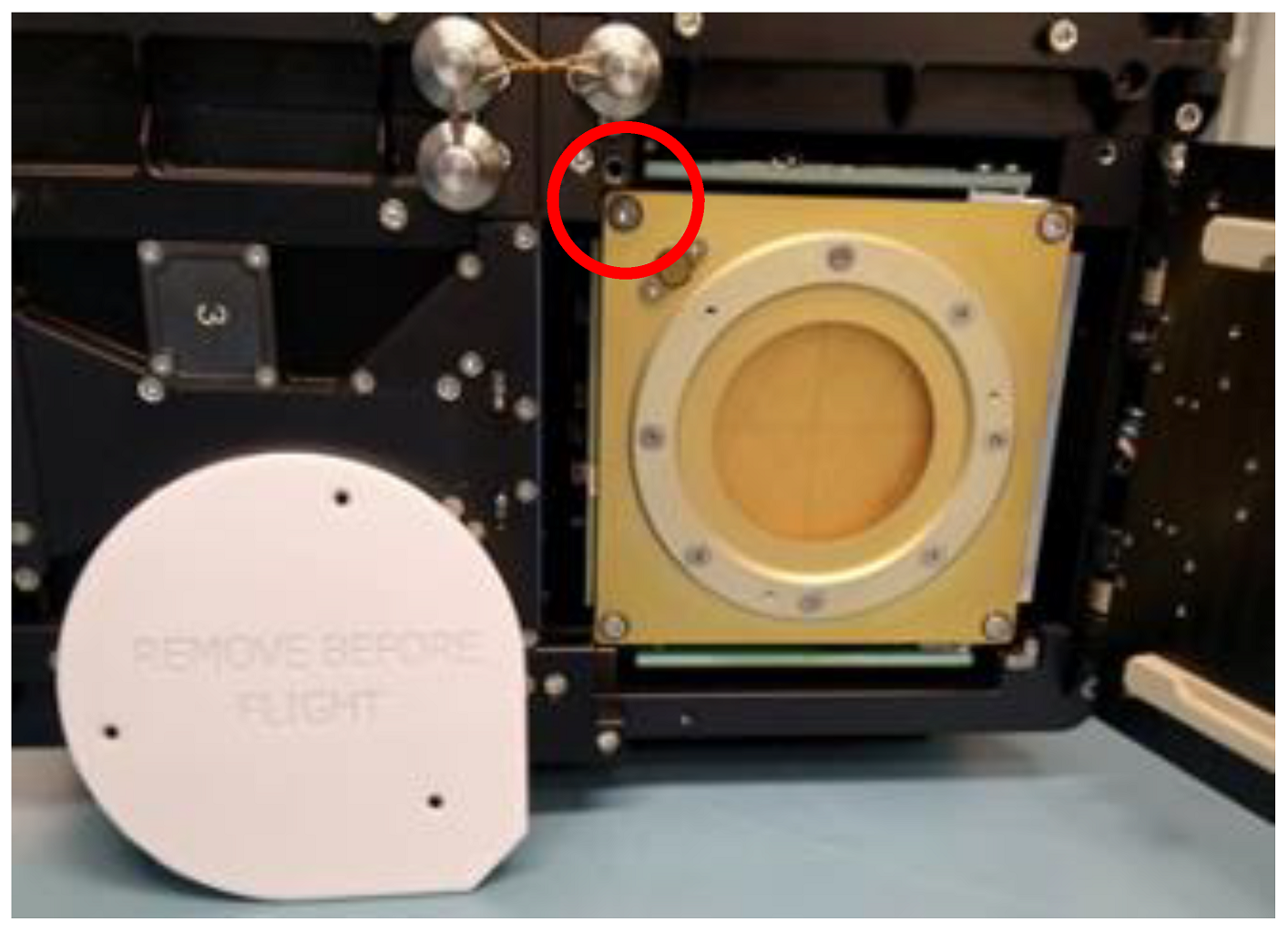 Aerospace 09 00110 g016 Aerospace 09 00110 g016