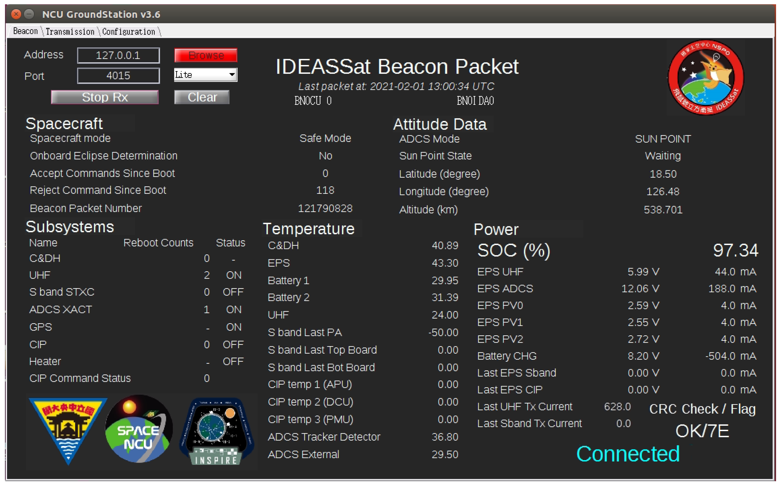 Aerospace 09 00110 g018 Aerospace 09 00110 g018