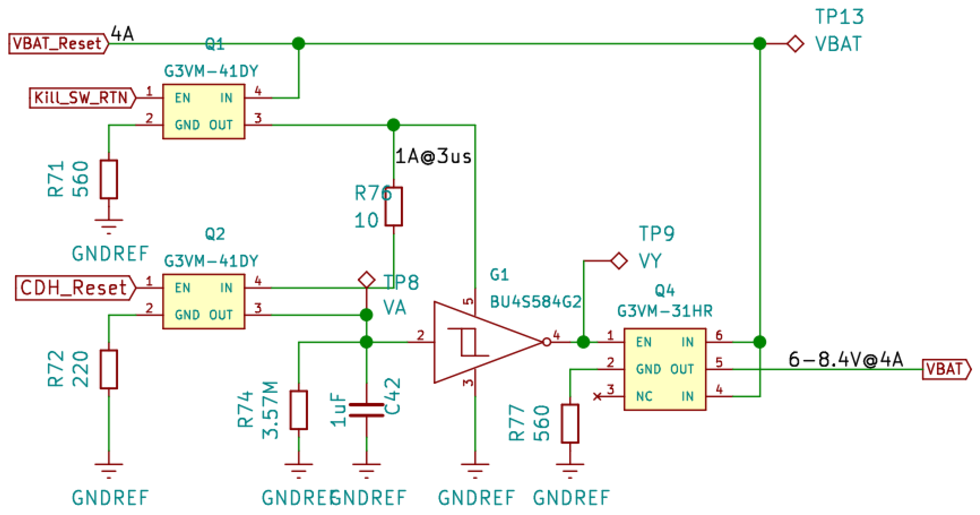 Aerospace 09 00110 g027 Aerospace 09 00110 g027