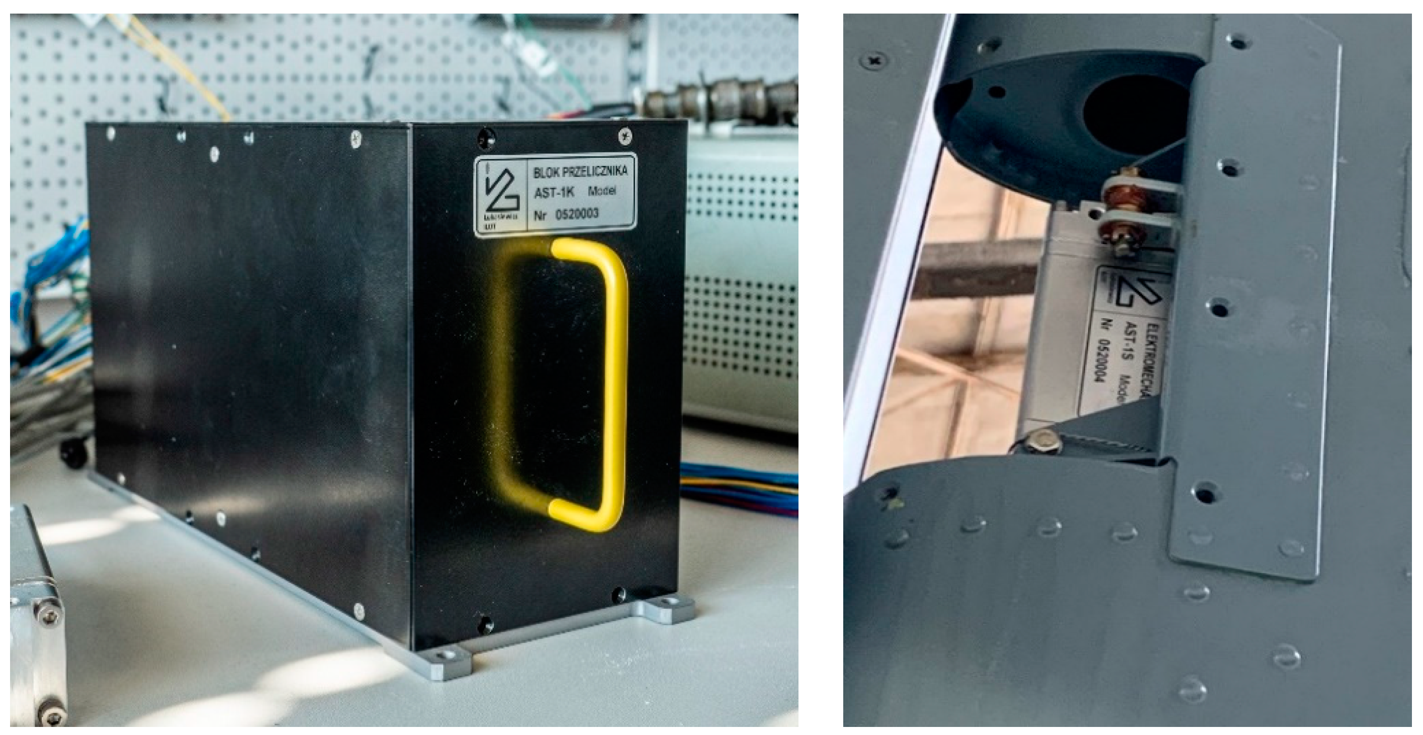 Aerospace 09 00111 g007 Aerospace 09 00111 g007