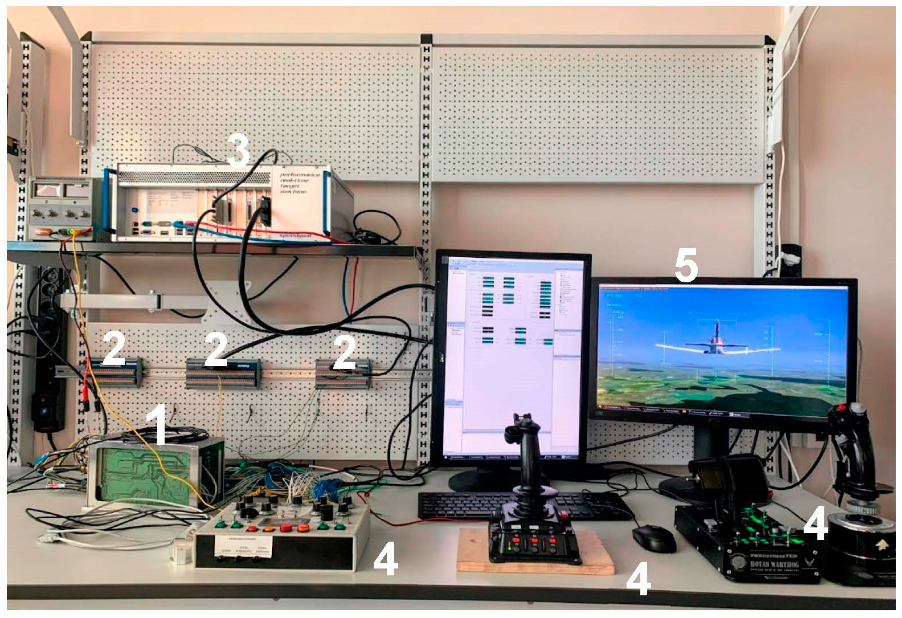 Aerospace 09 00111 g008 Aerospace 09 00111 g008