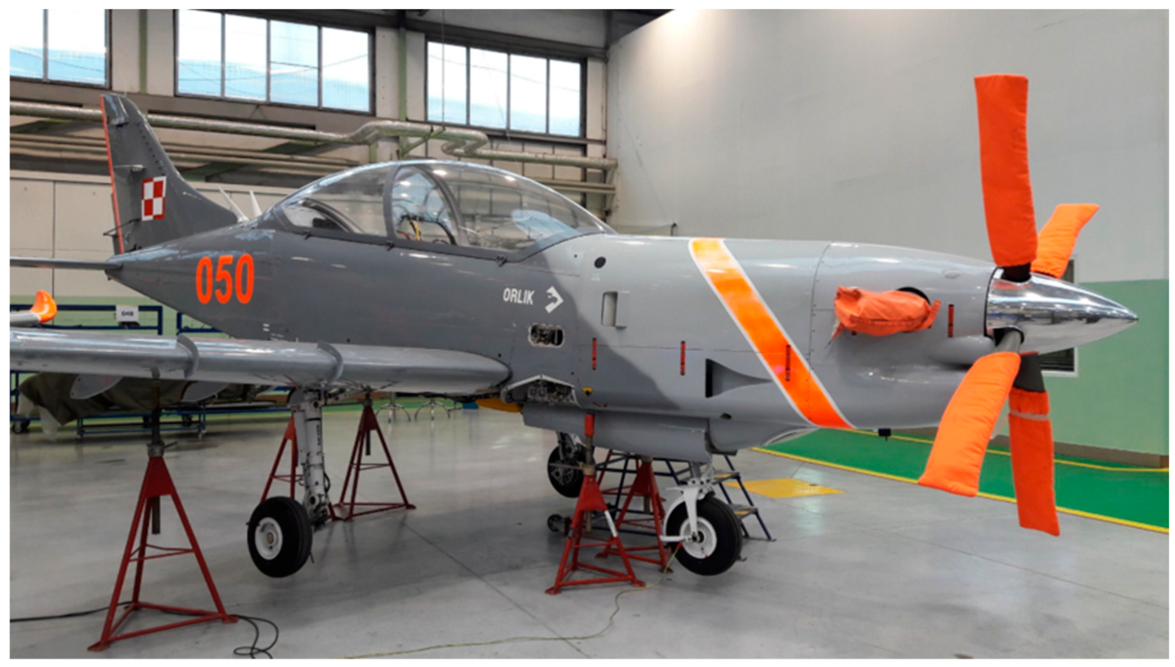 Aerospace 09 00111 g012 Aerospace 09 00111 g012