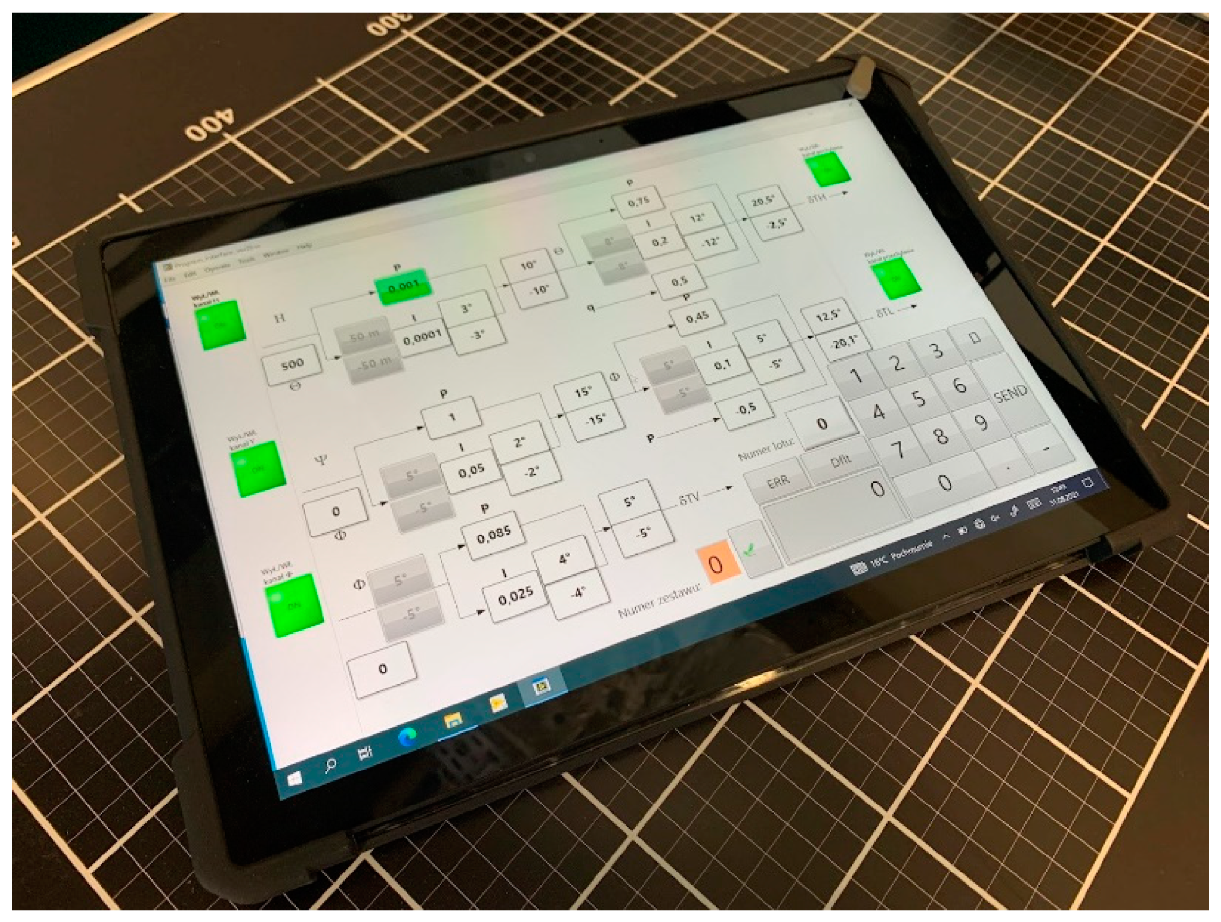 Aerospace 09 00111 g013 Aerospace 09 00111 g013