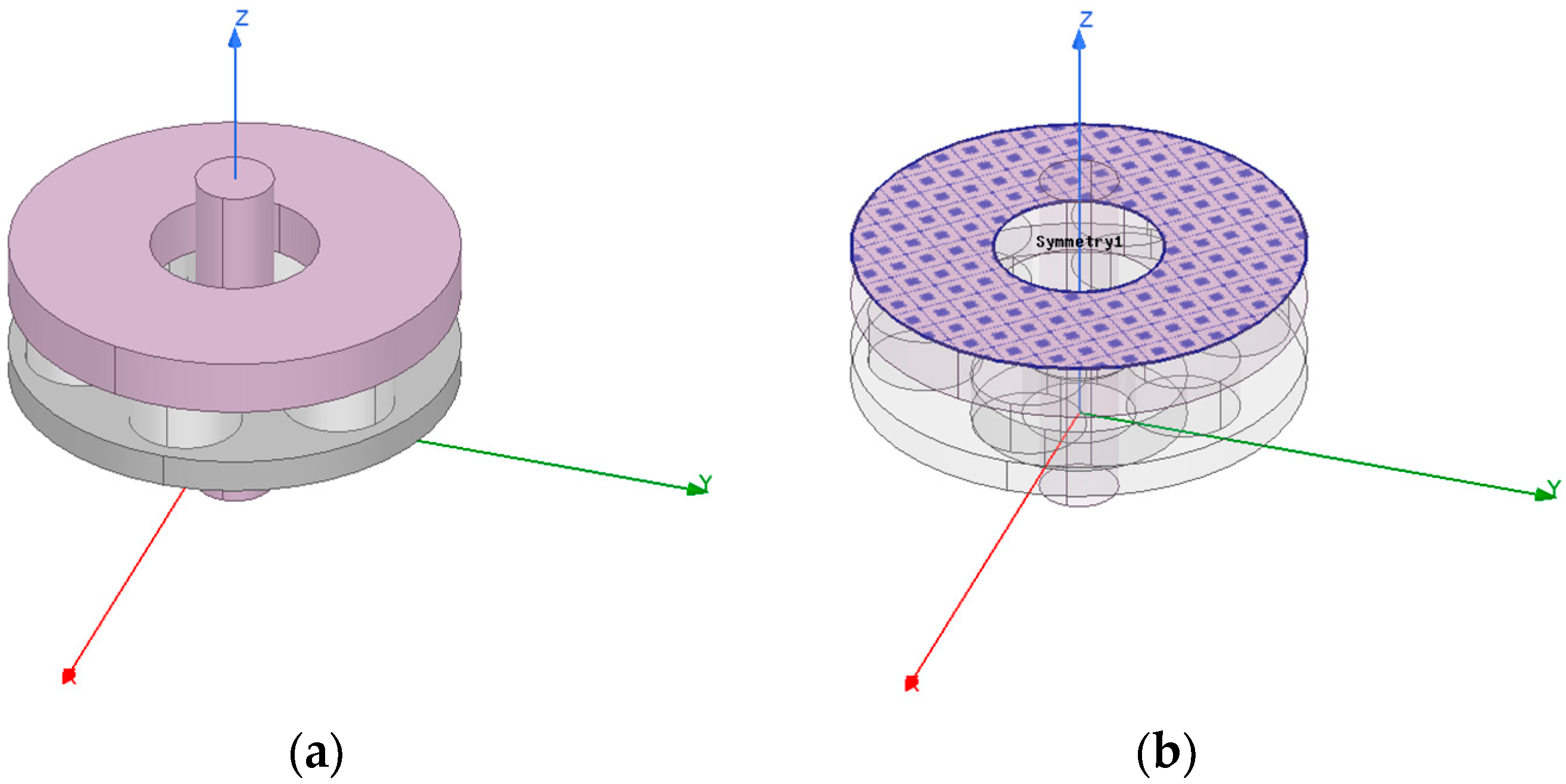 Aerospace 09 00113 g009