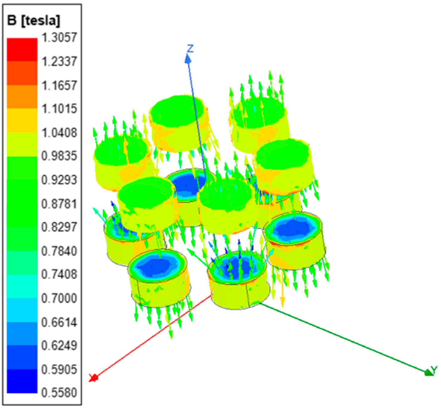 Aerospace 09 00113 g010