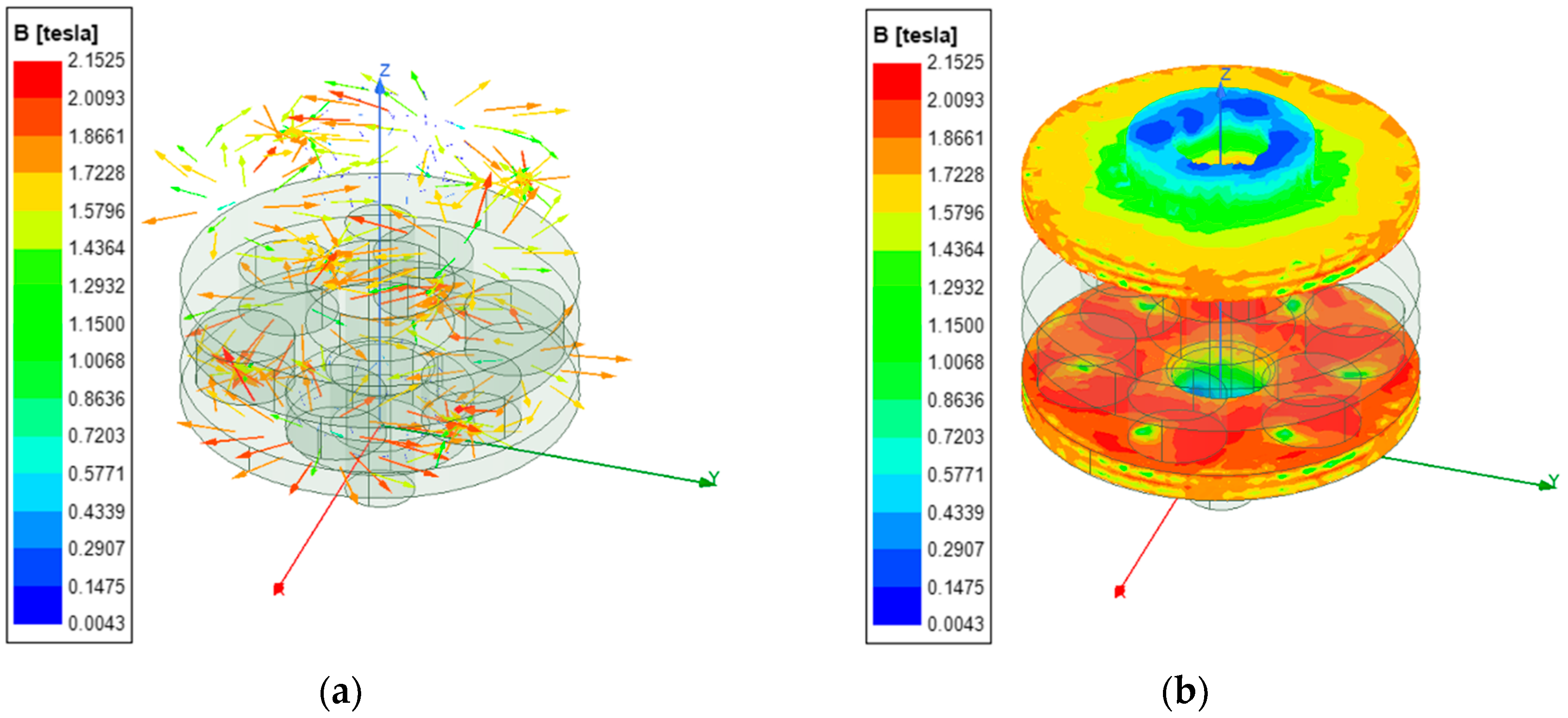 Aerospace 09 00113 g014