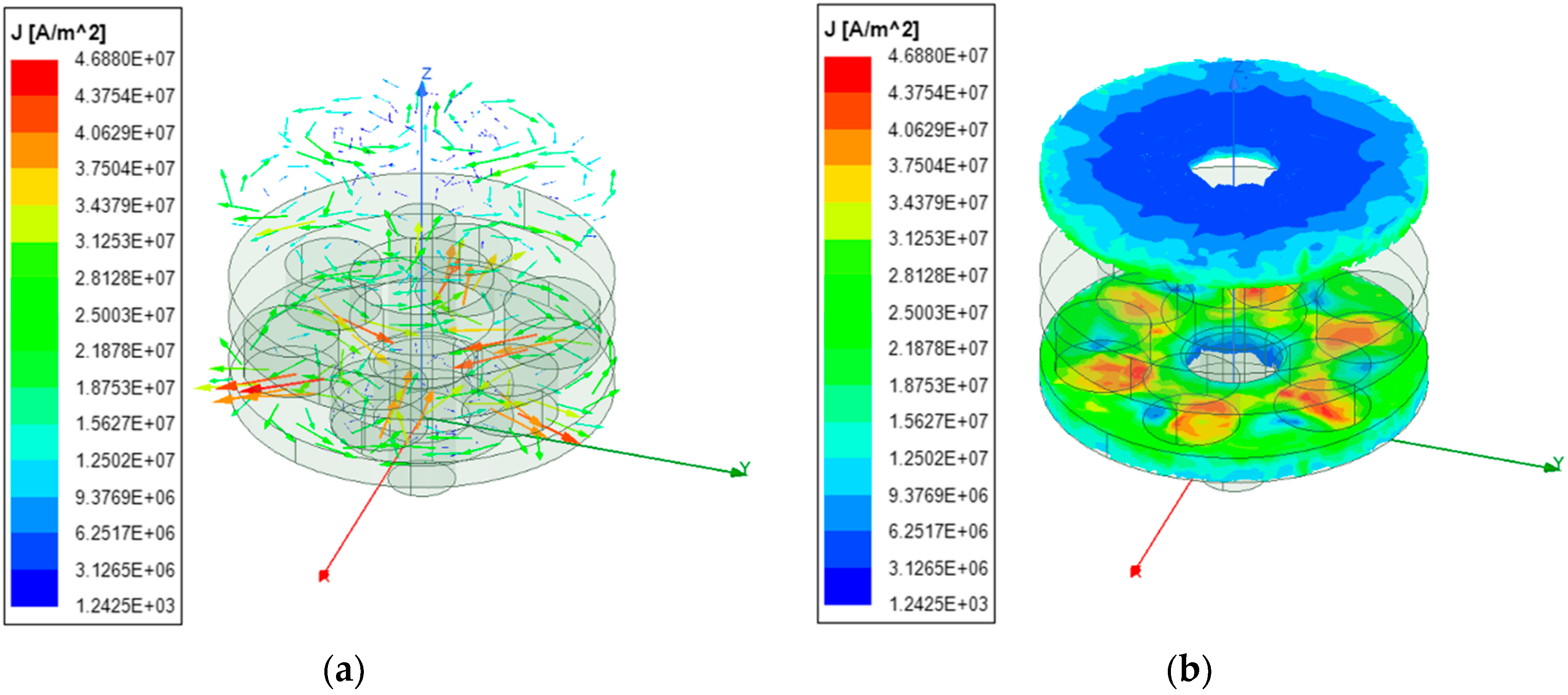 Aerospace 09 00113 g015